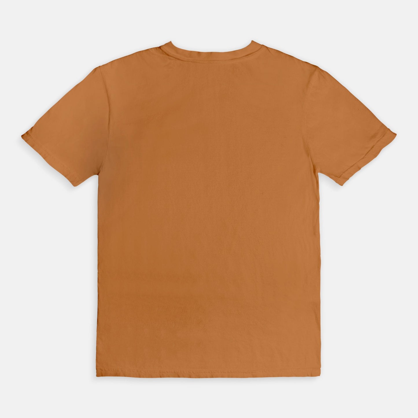 It's Never To Late To Do Better Tee