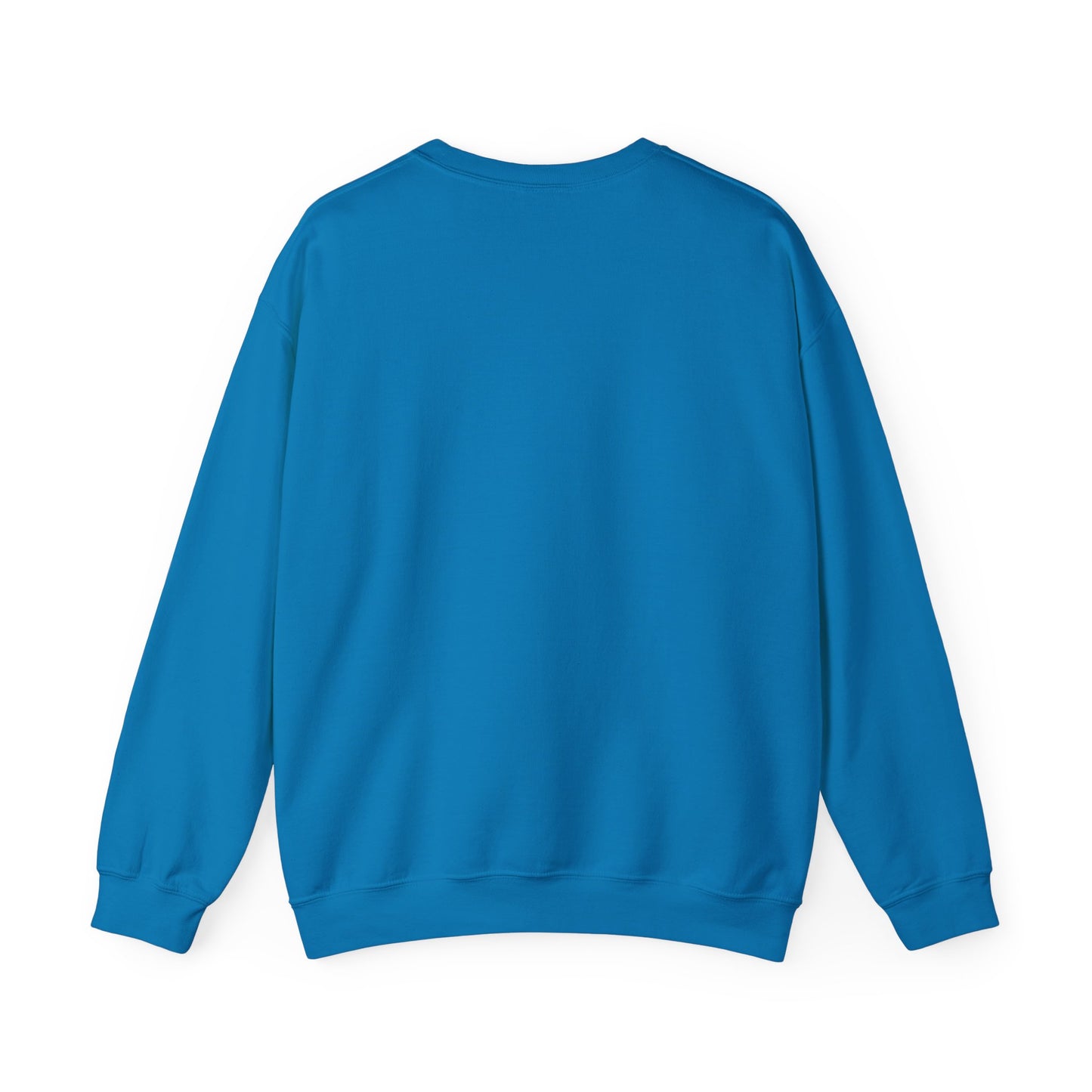 Doing My Best Sweatshirt