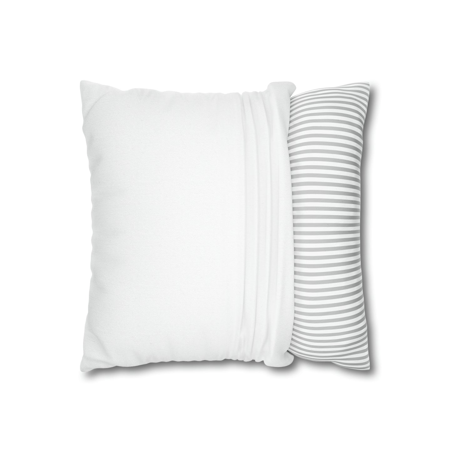 READ Pastel Pillow COVER 18x18
