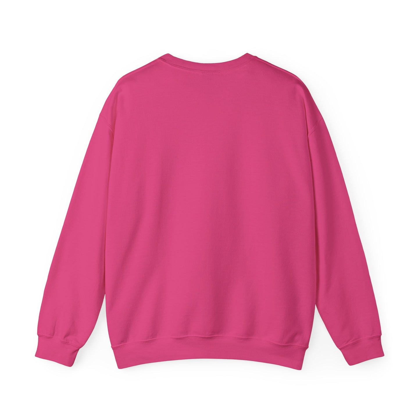 Doing My Best Sweatshirt