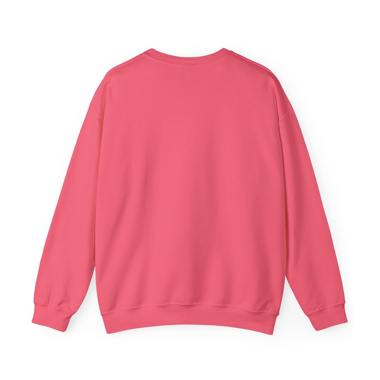 Doing My Best Sweatshirt
