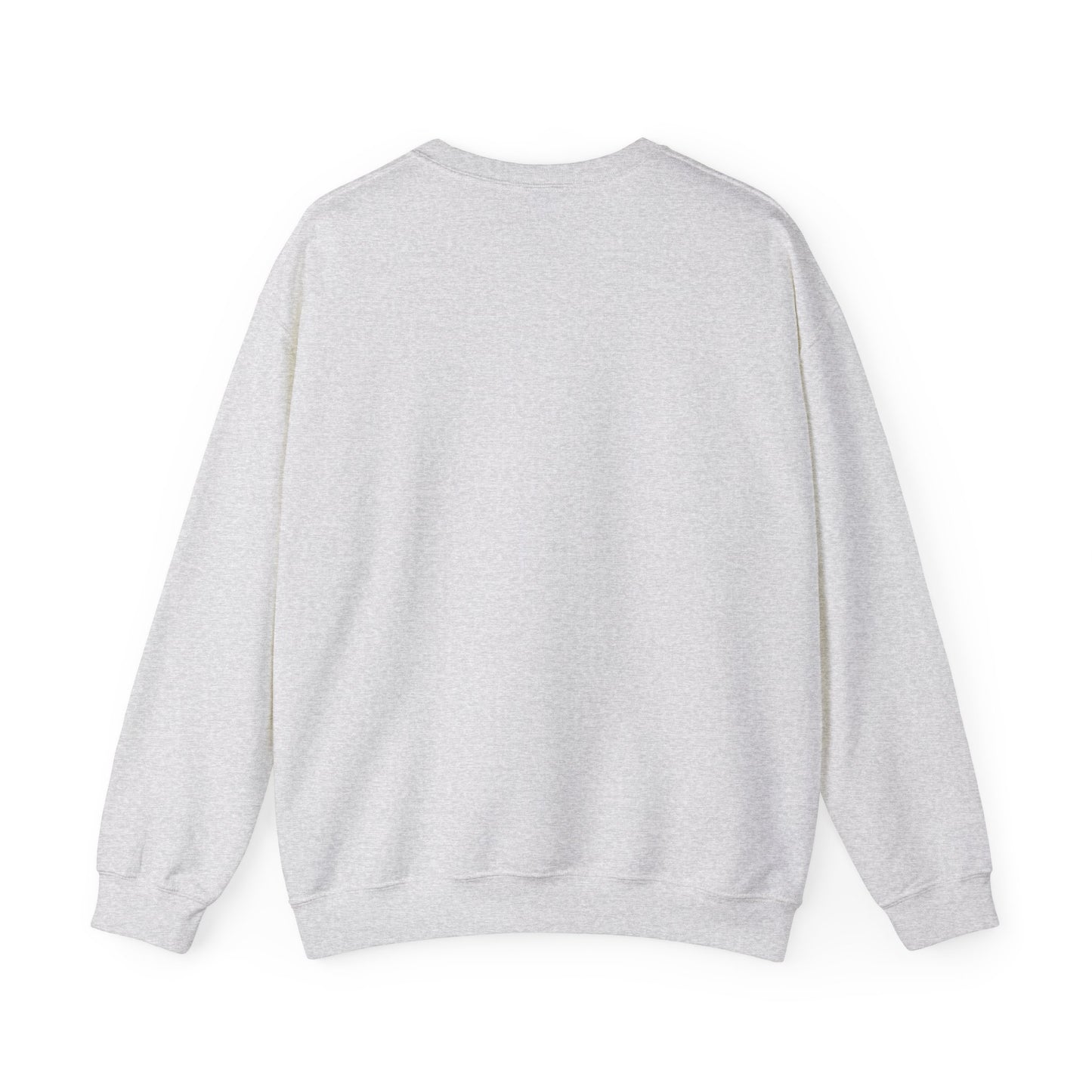 Doing My Best Sweatshirt