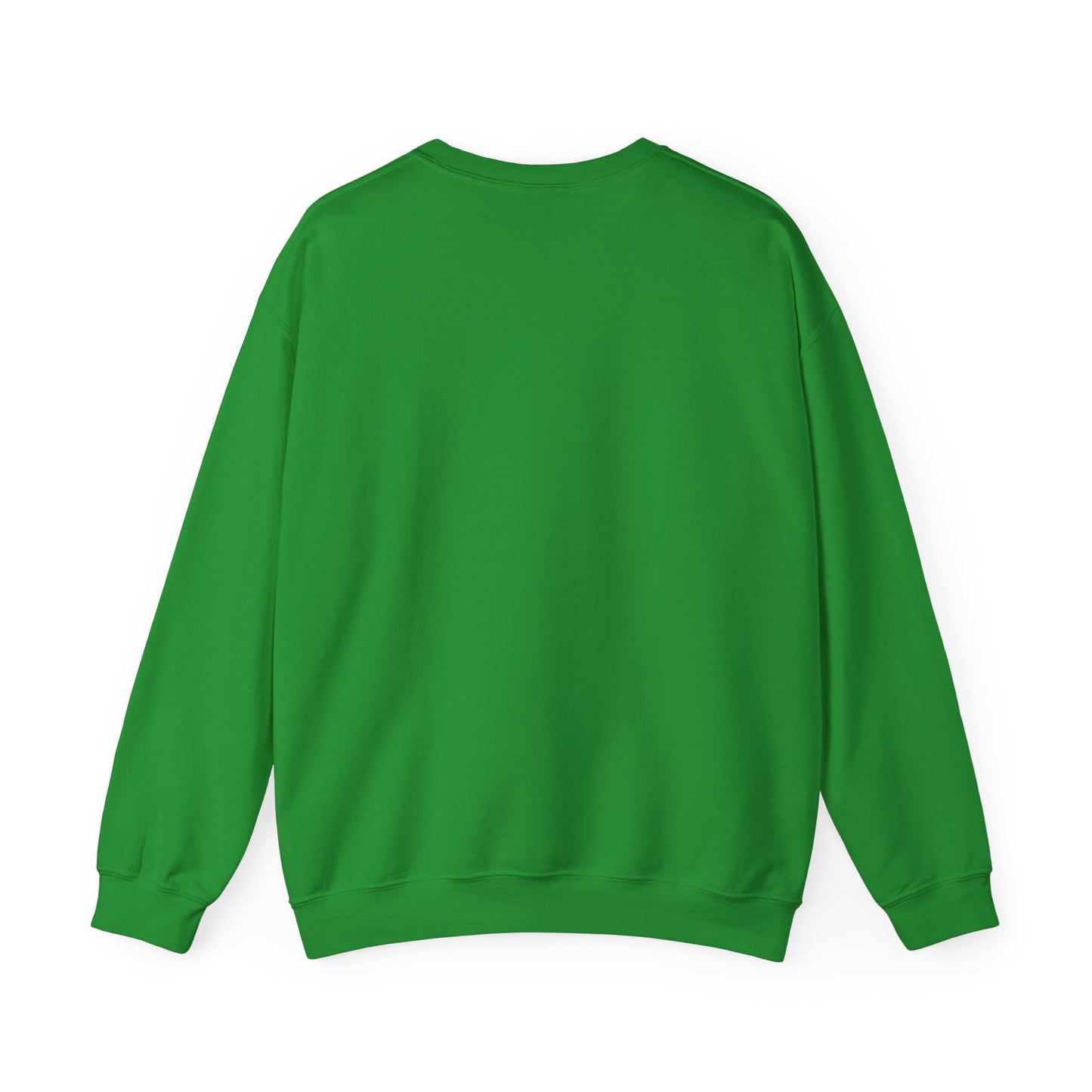In My Teacher Era Sweatshirt