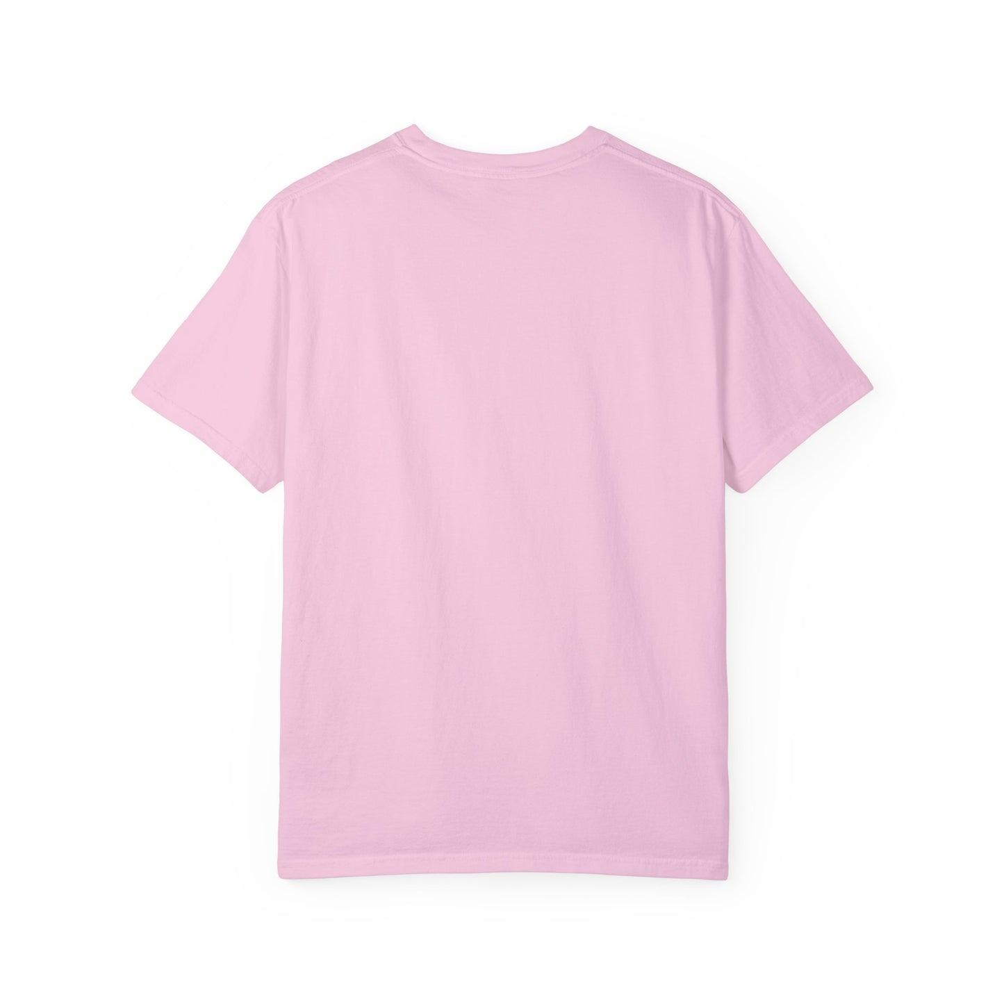 The World Needs What You Have To Offer Tee