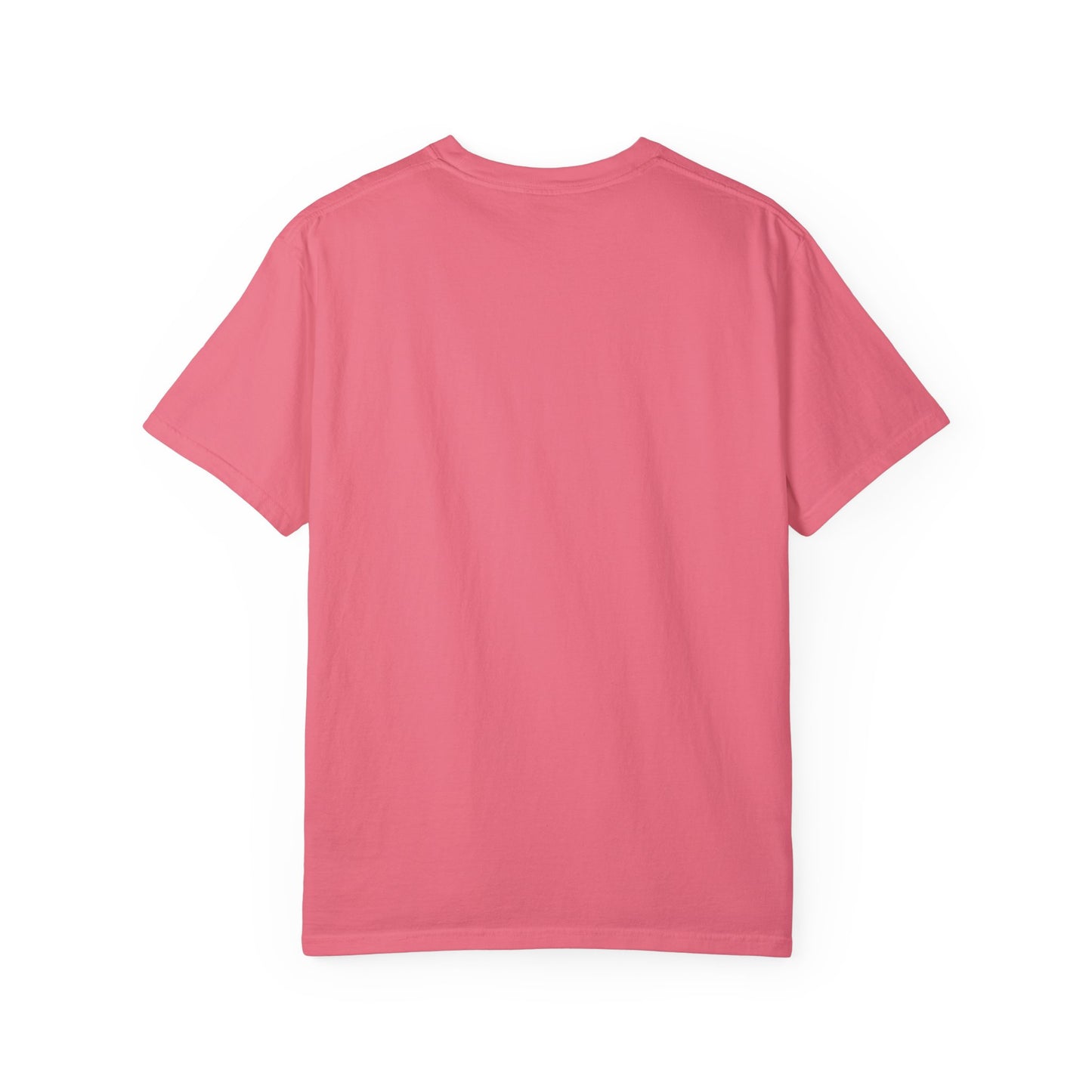 What Is The BEST That Could Happen? Tee