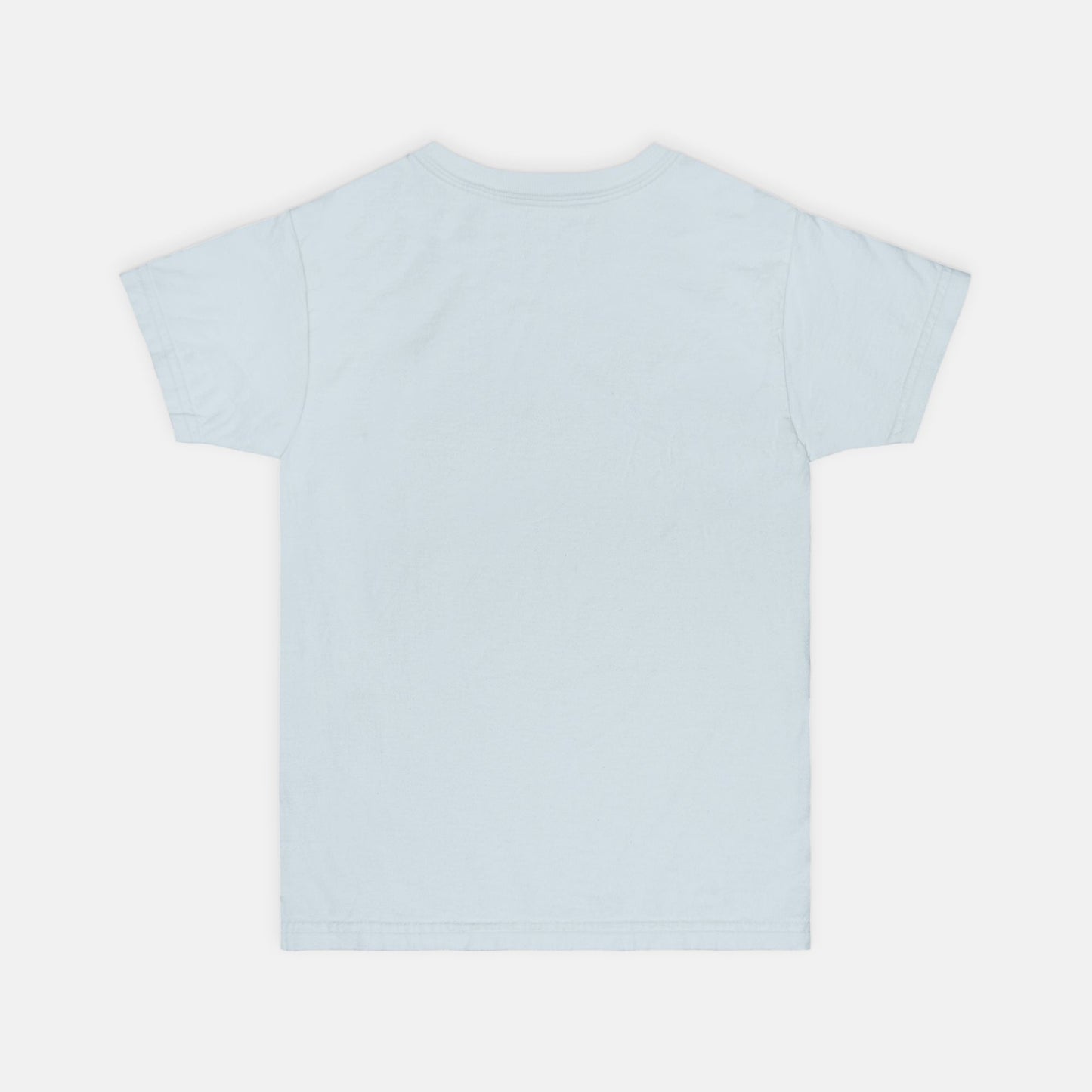 Cool Students Club YOUTH Tee