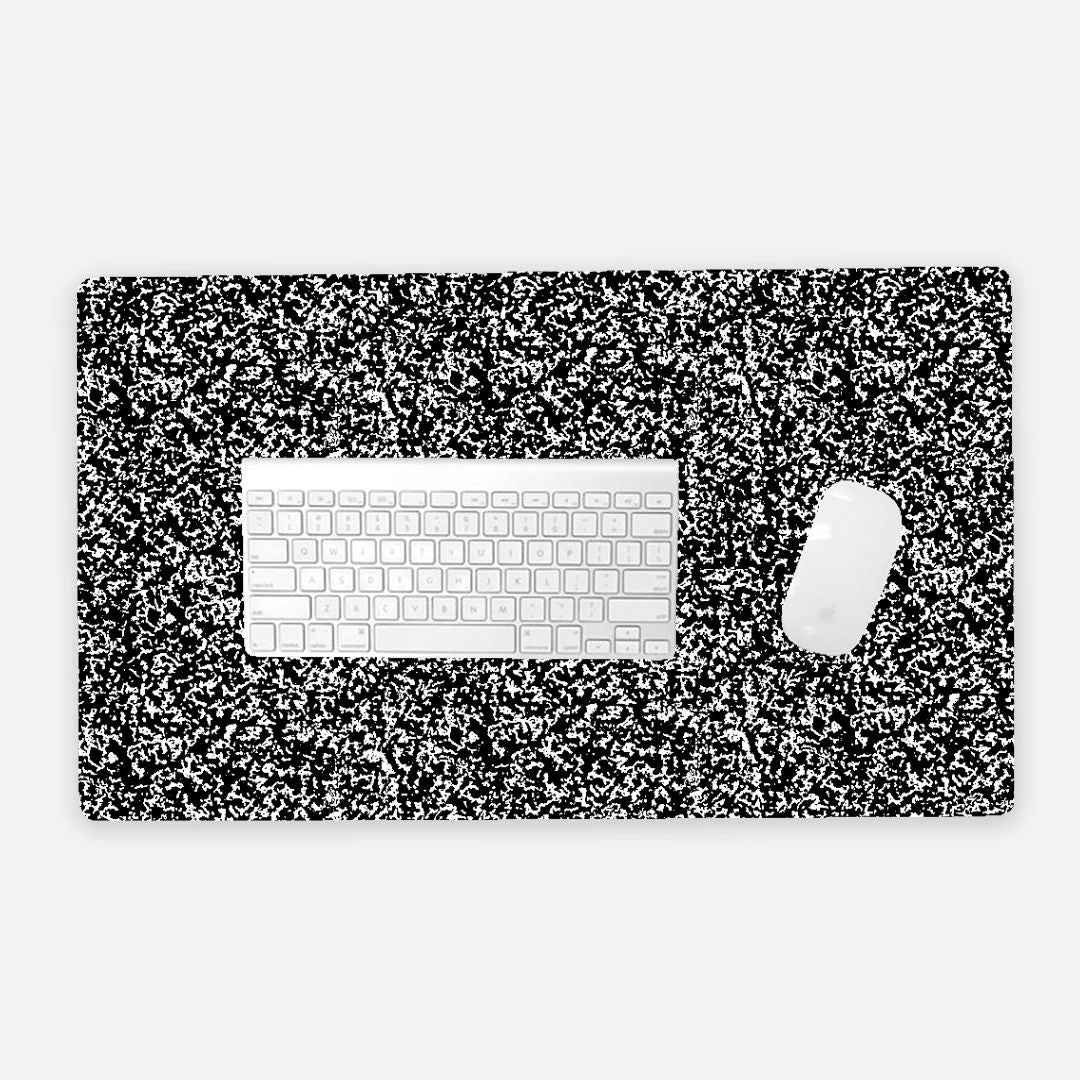 Composition Notebook - Large (24" x 14")