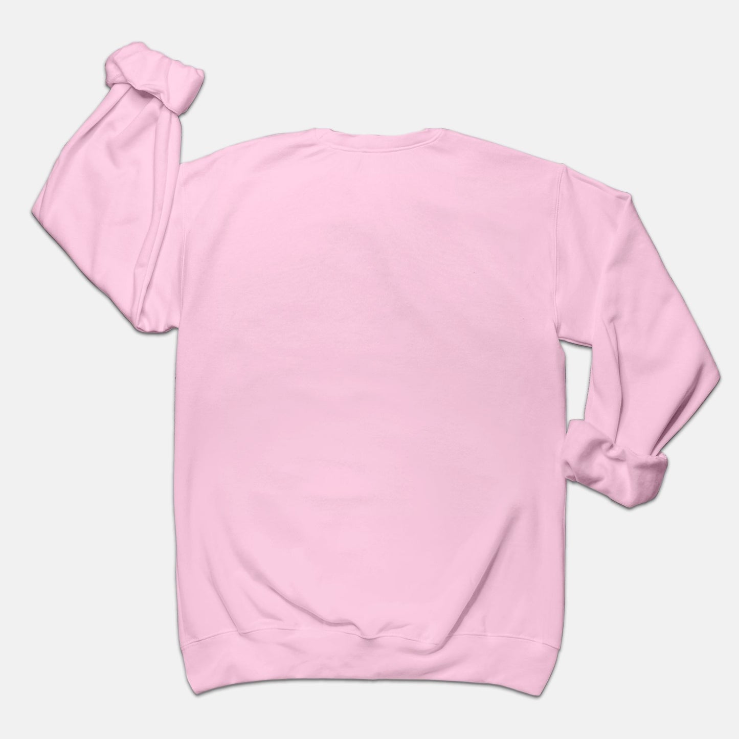 Sweet 100 Days of School Sweatshirt