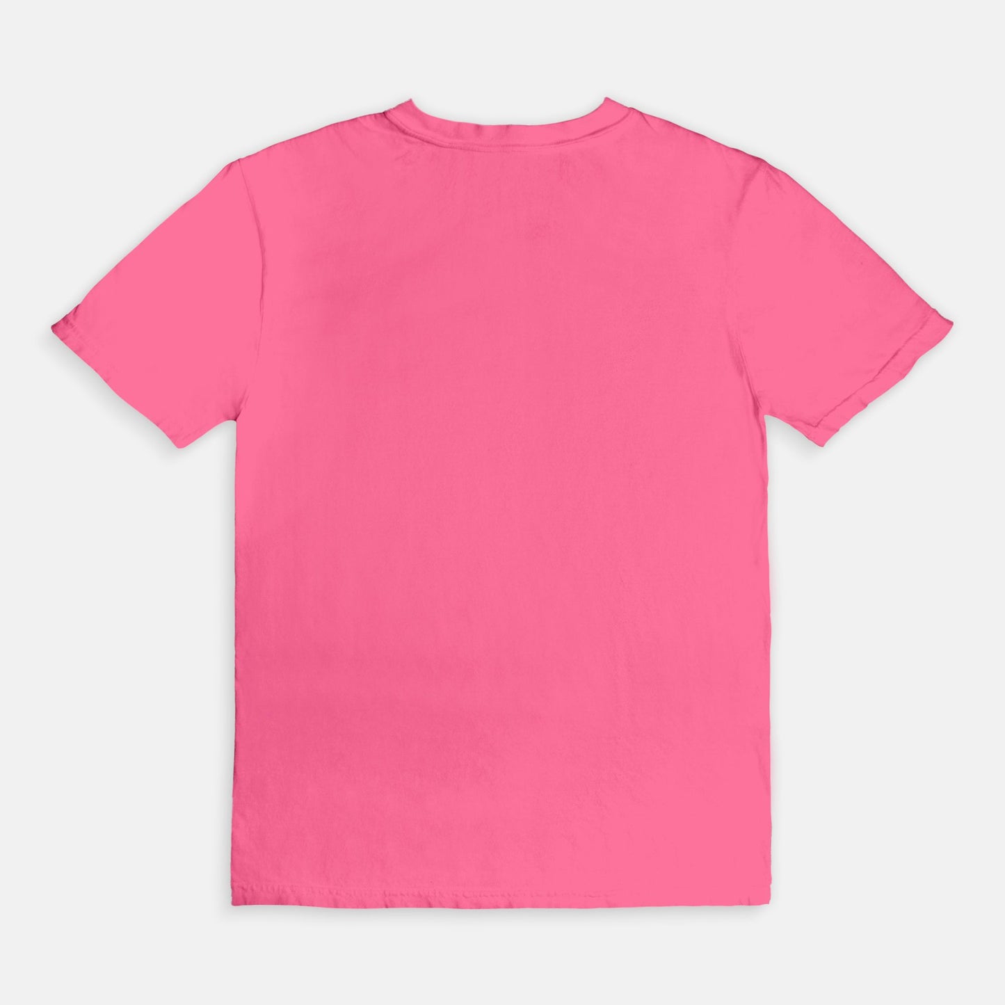 Leopard Teach Varsity Tee