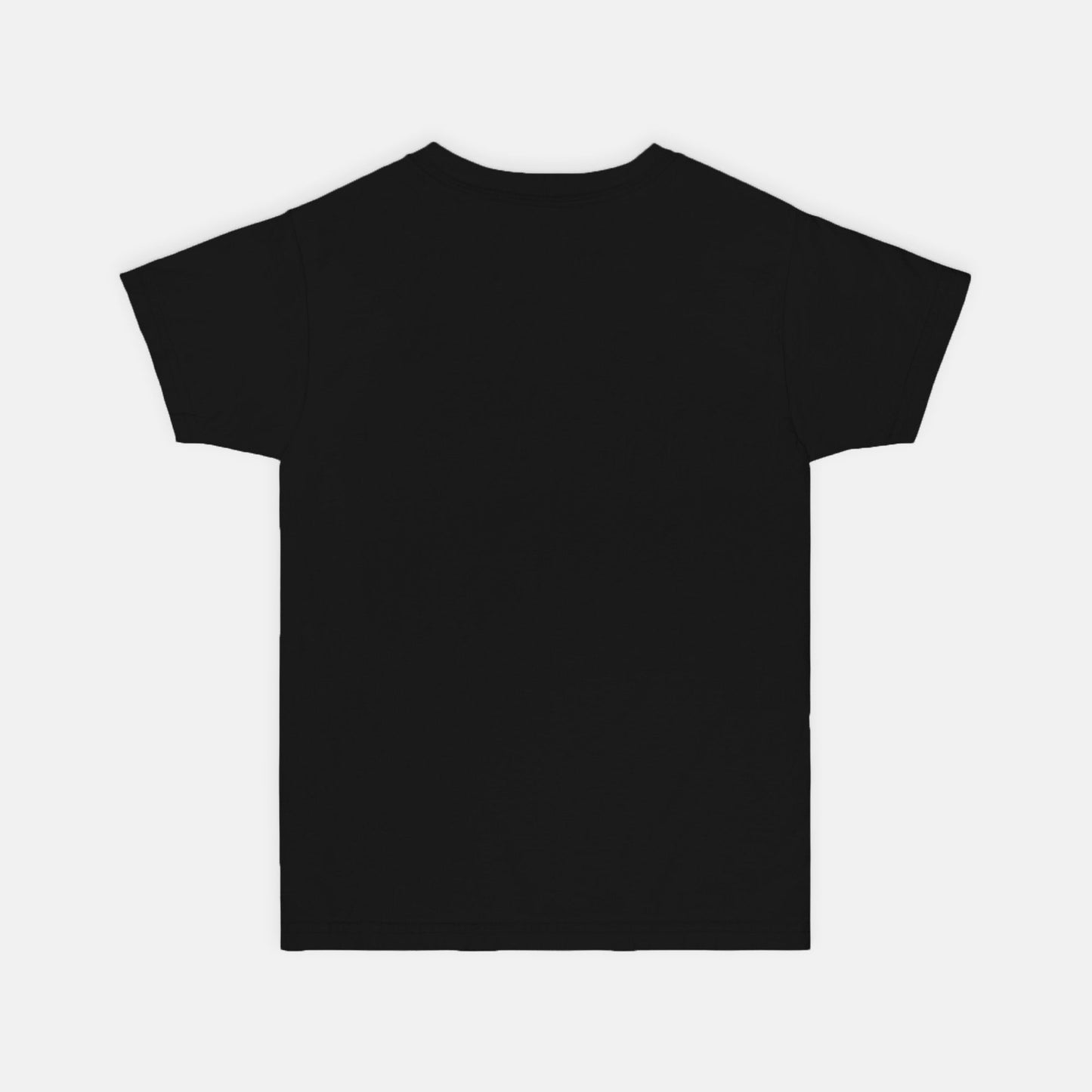 Let's Learn Today YOUTH Tee