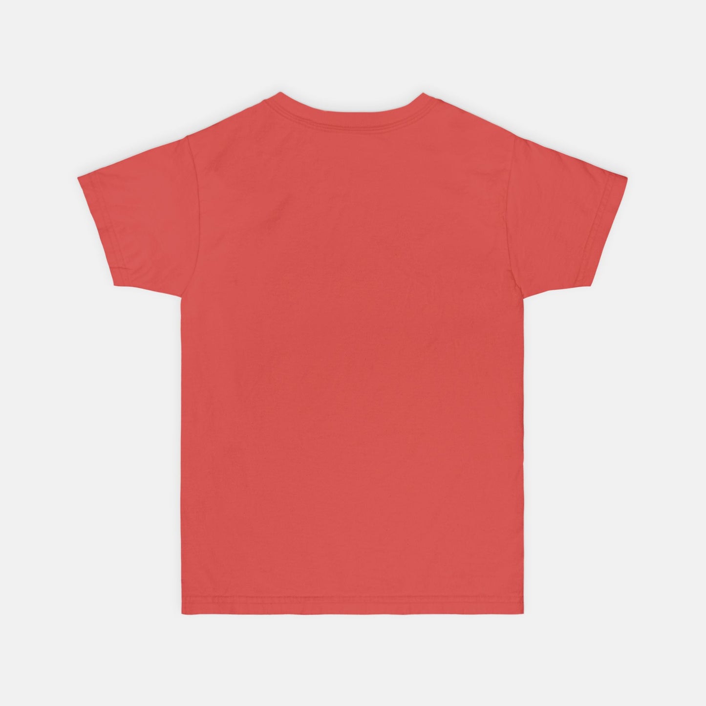 Cool Students Club YOUTH Tee