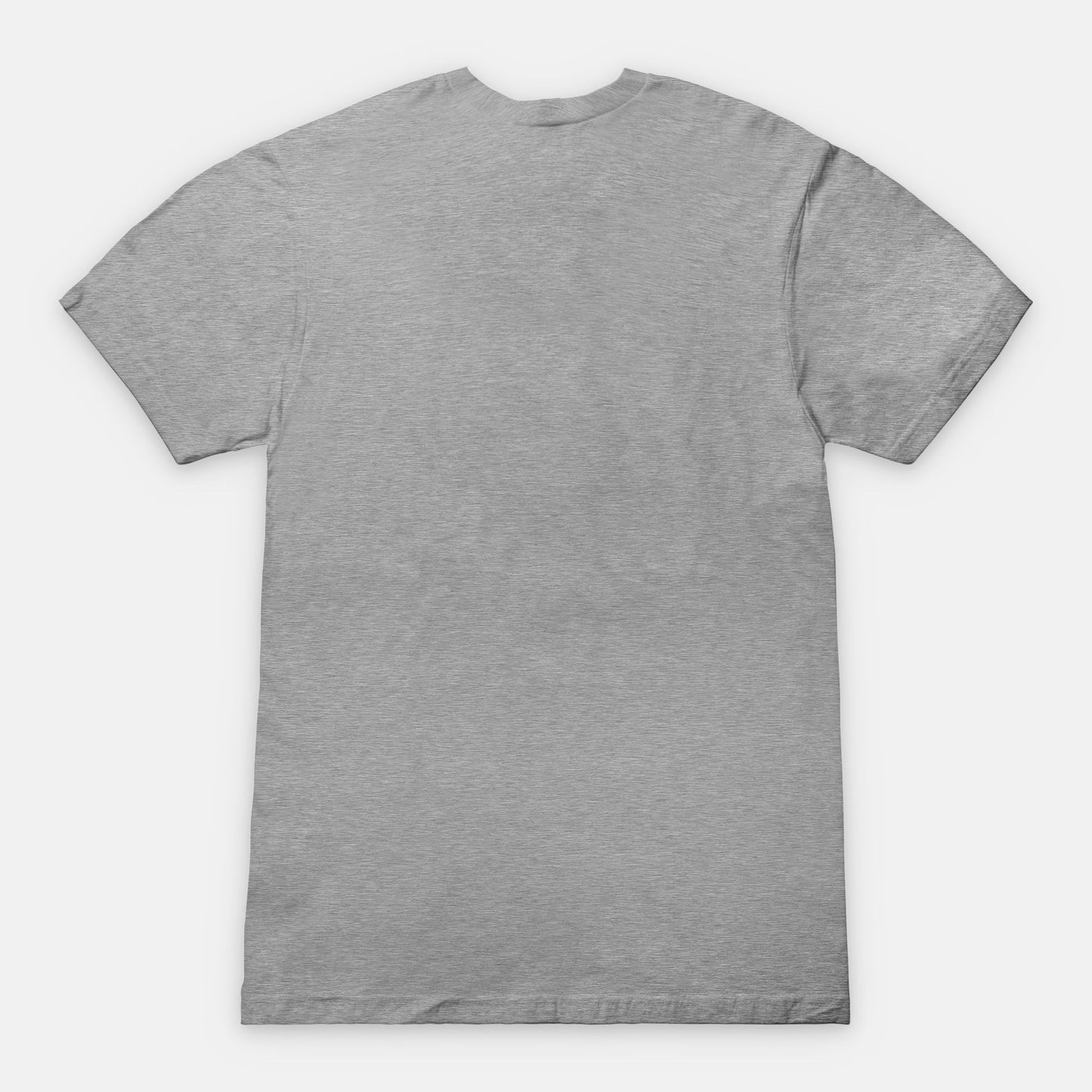Teacher Bar B Tee