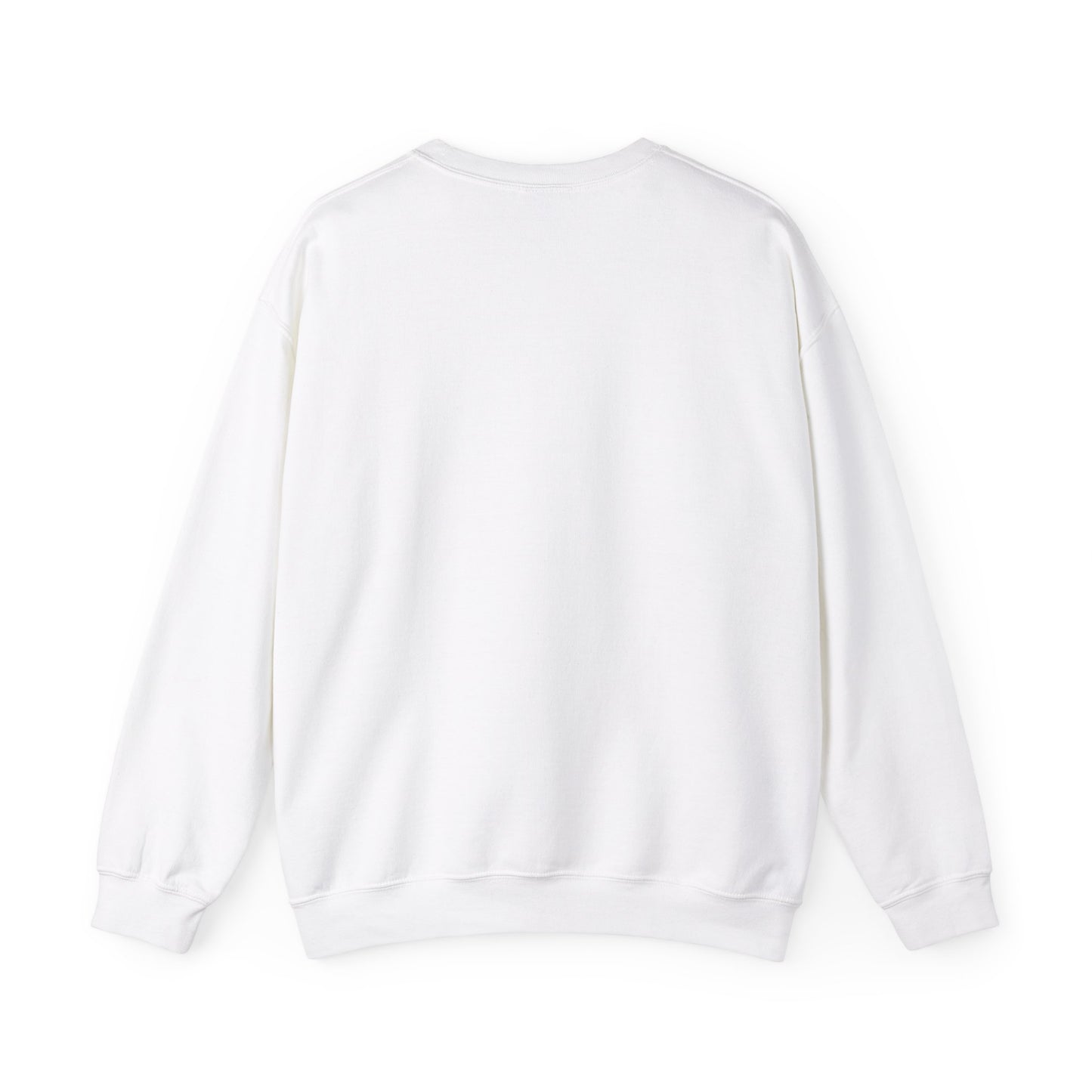 Doing My Best Sweatshirt