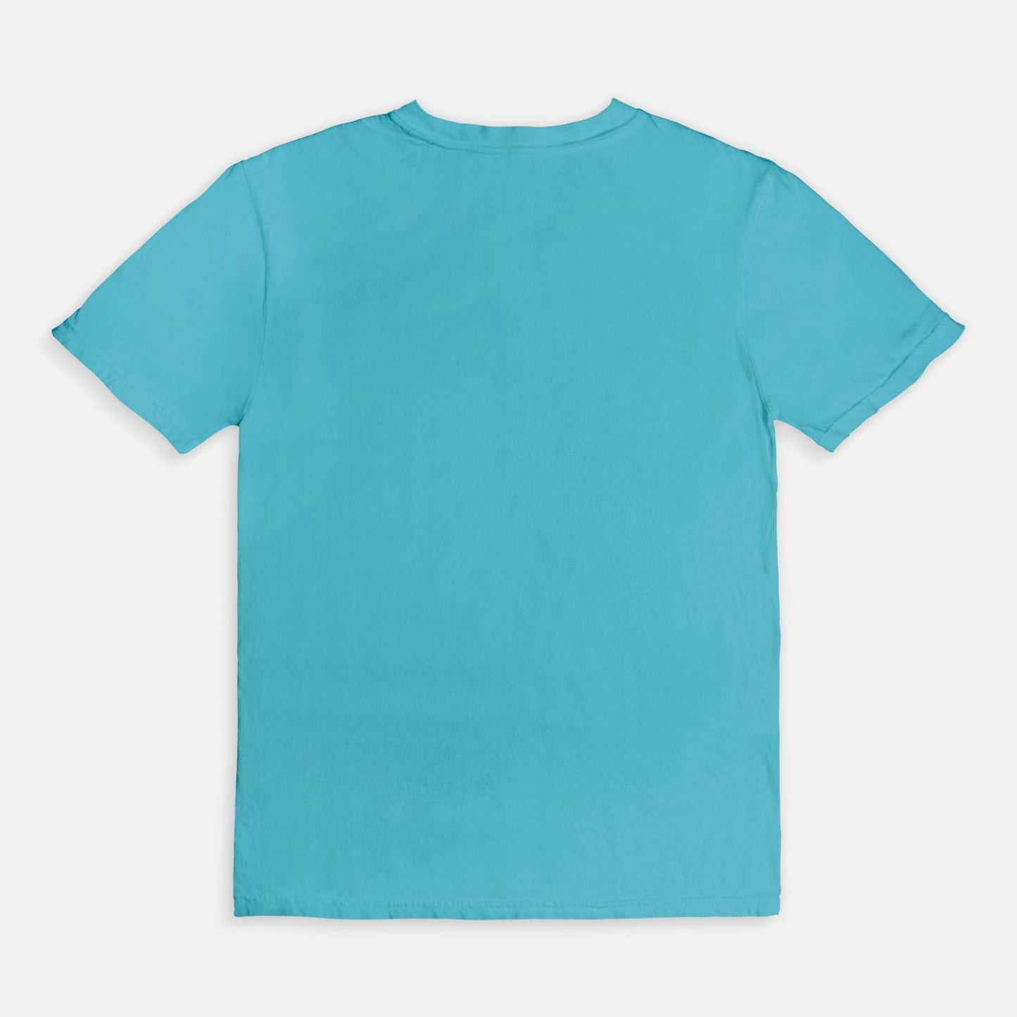Leopard Teach Varsity Tee