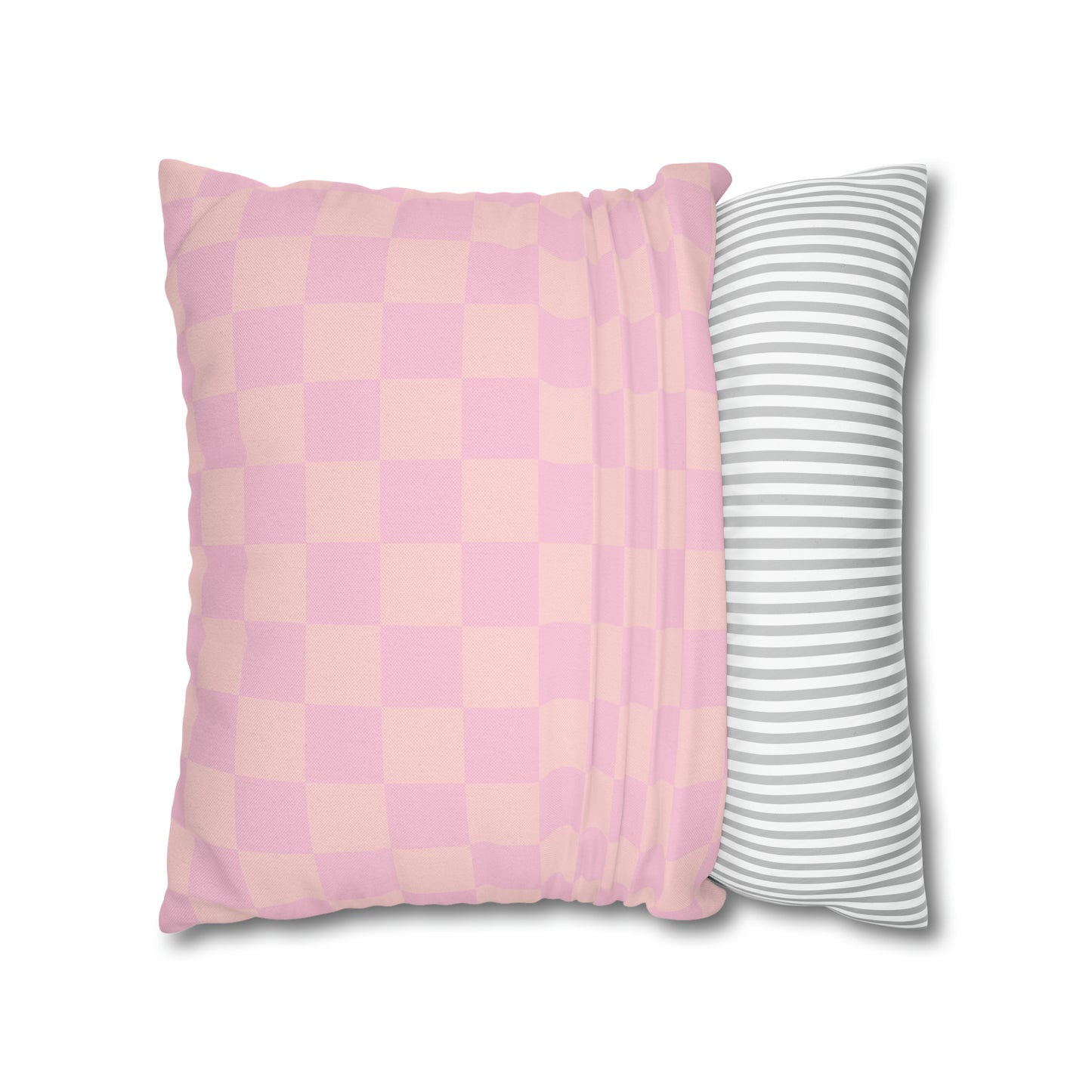School Is Cool Pillow COVER 18x18
