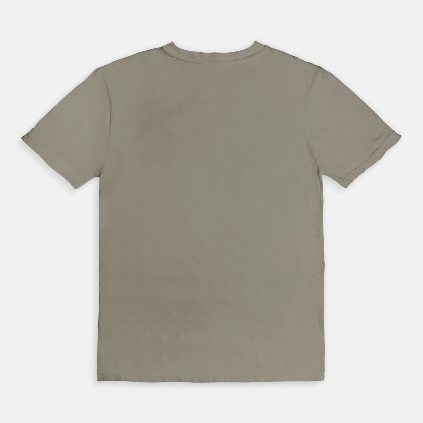 Grunge Nostalgic Apple Teach Tee