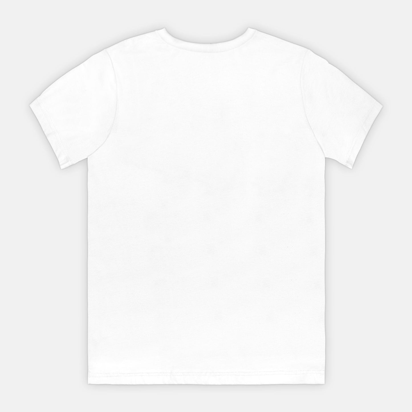 Next FriYay! Tee