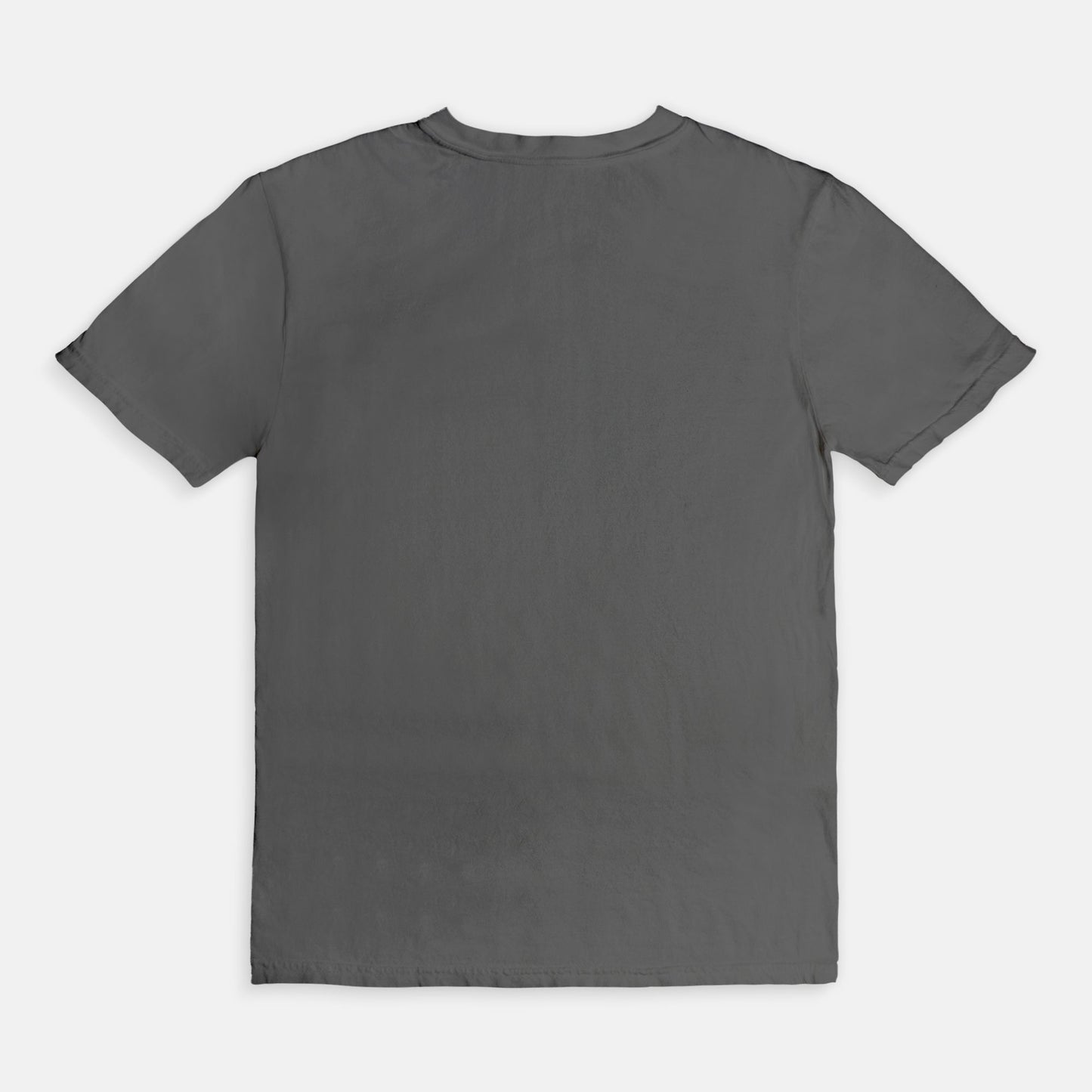 Read Retro Book Tee