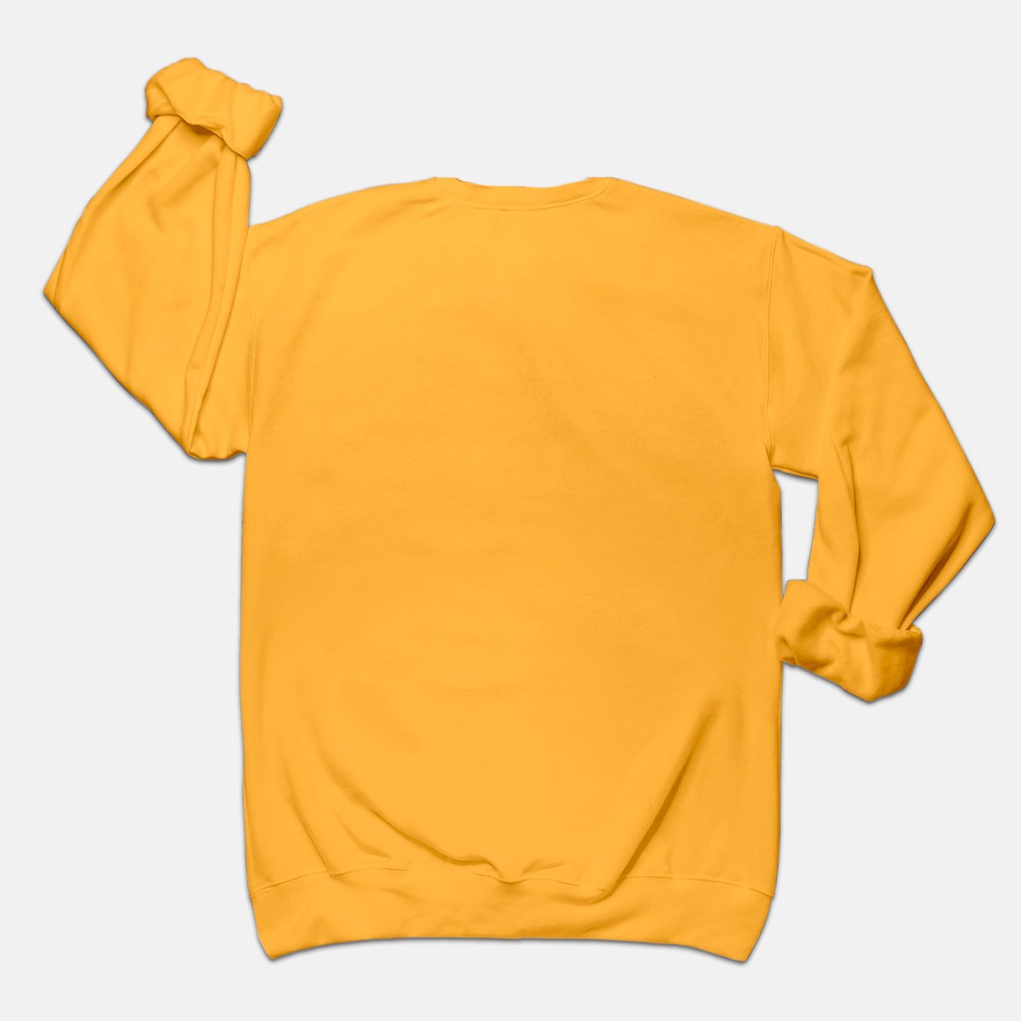 Funky 100 Days of School Sweatshirt