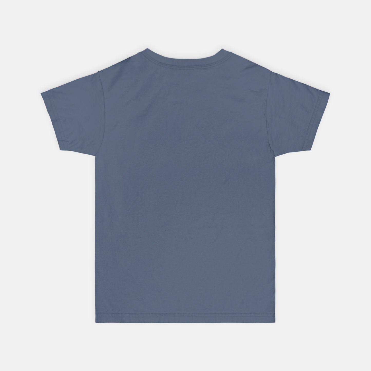 Let's Learn Today YOUTH Tee