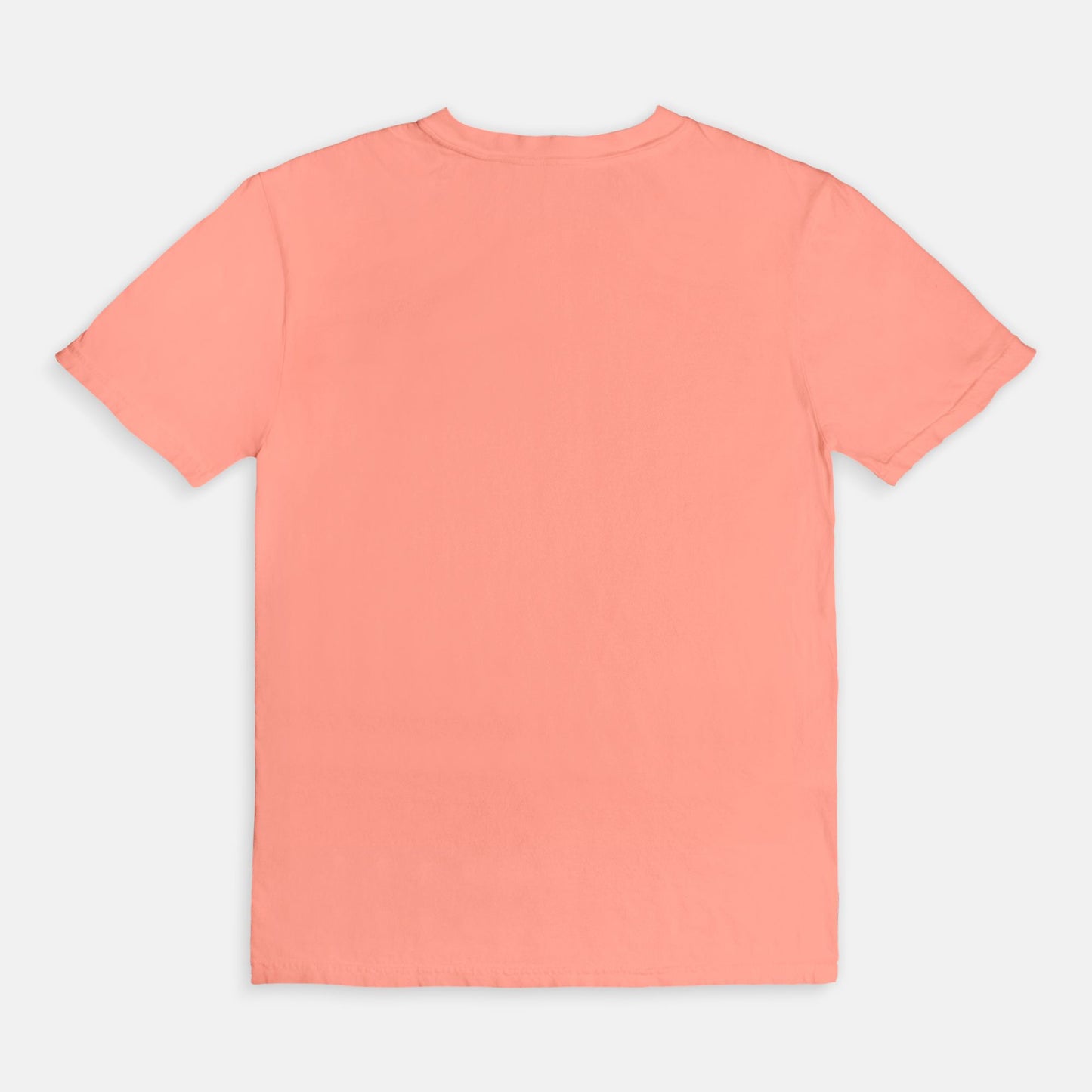 Leopard Teach Varsity Tee