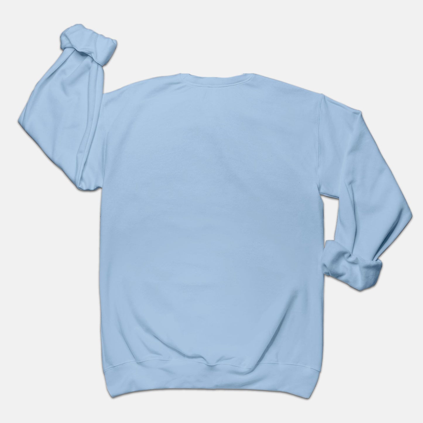5 Pillars of Reading Sweatshirt