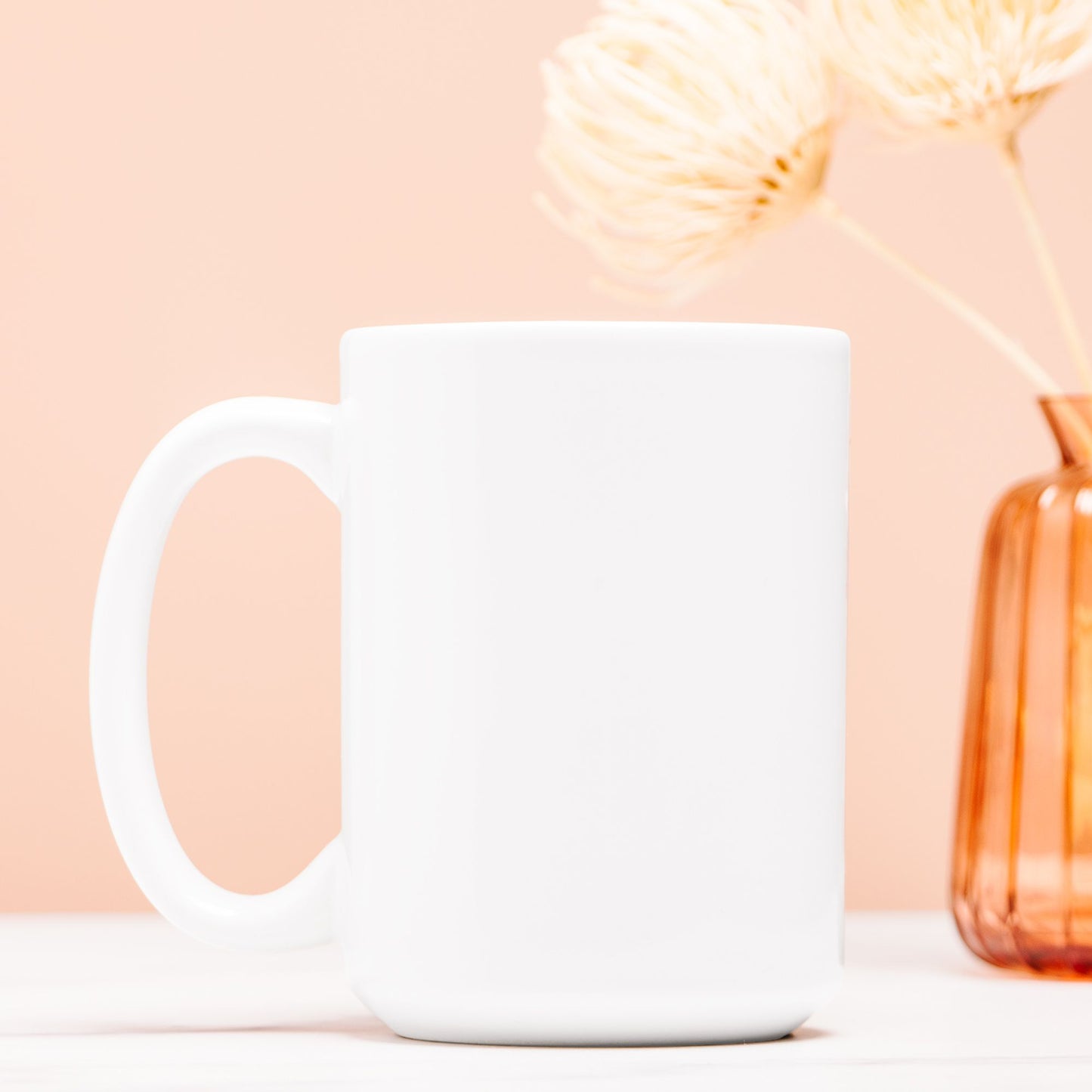 Grateful Mug