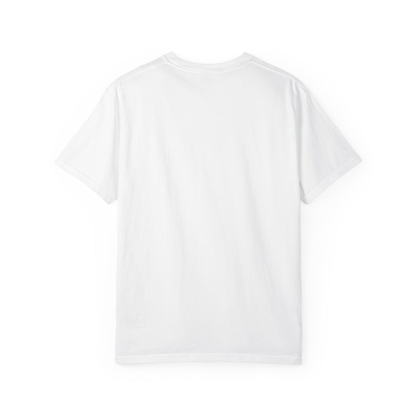 The Life of a Teacher Tee