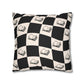 READ 90s Pillow COVER 18x18