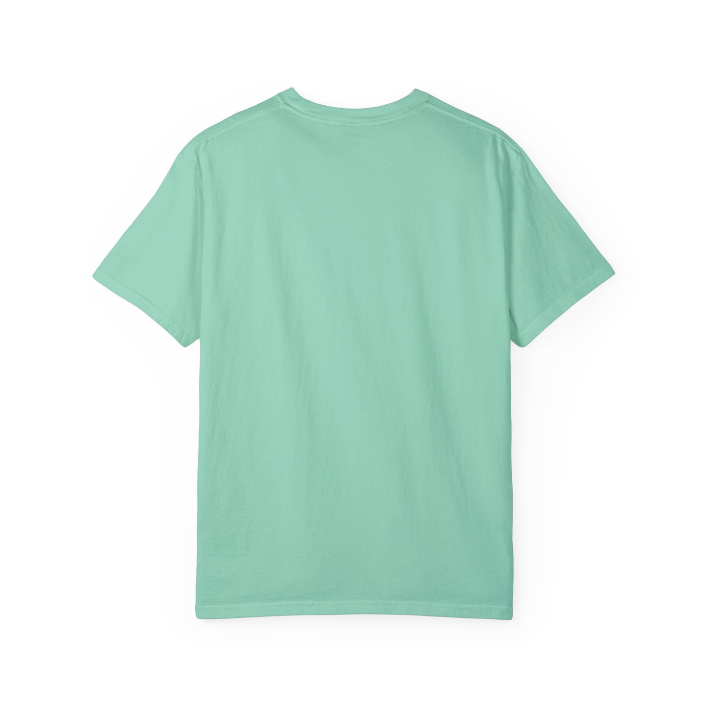 The World Needs What You Have To Offer Tee