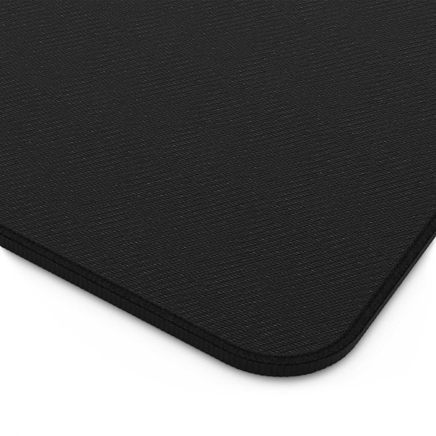 Teacher Bulletin Board Desk Mat. 12 x 22