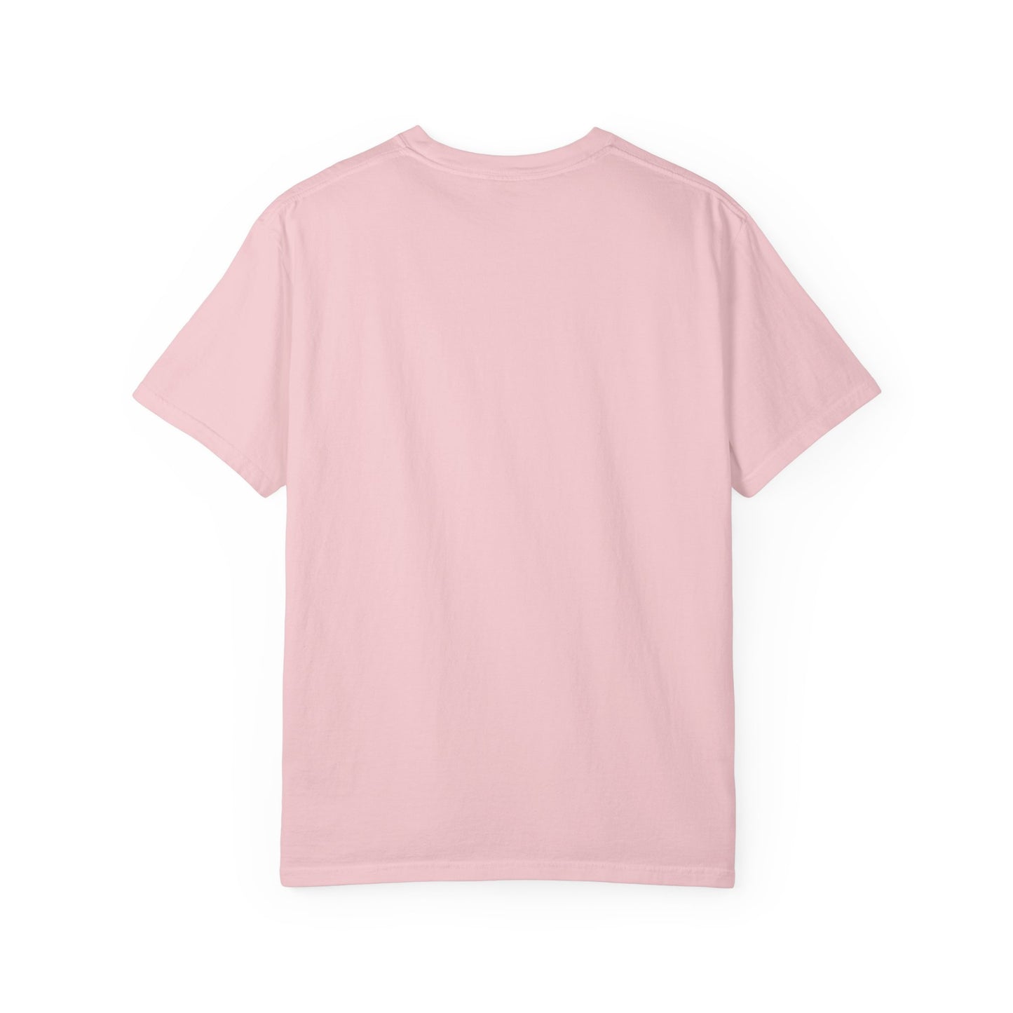 The Life of a Teacher Tee