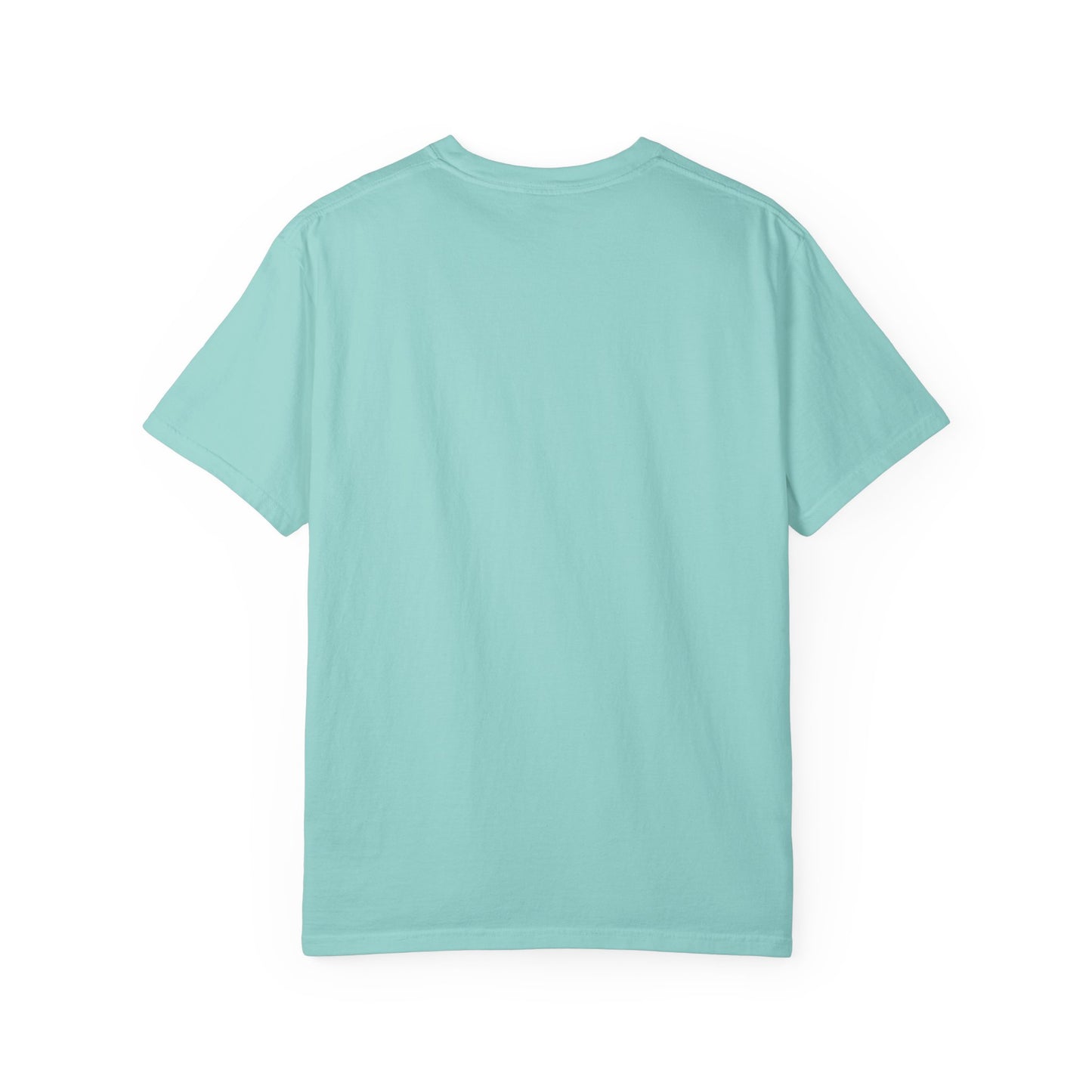 The Life of a Teacher Tee