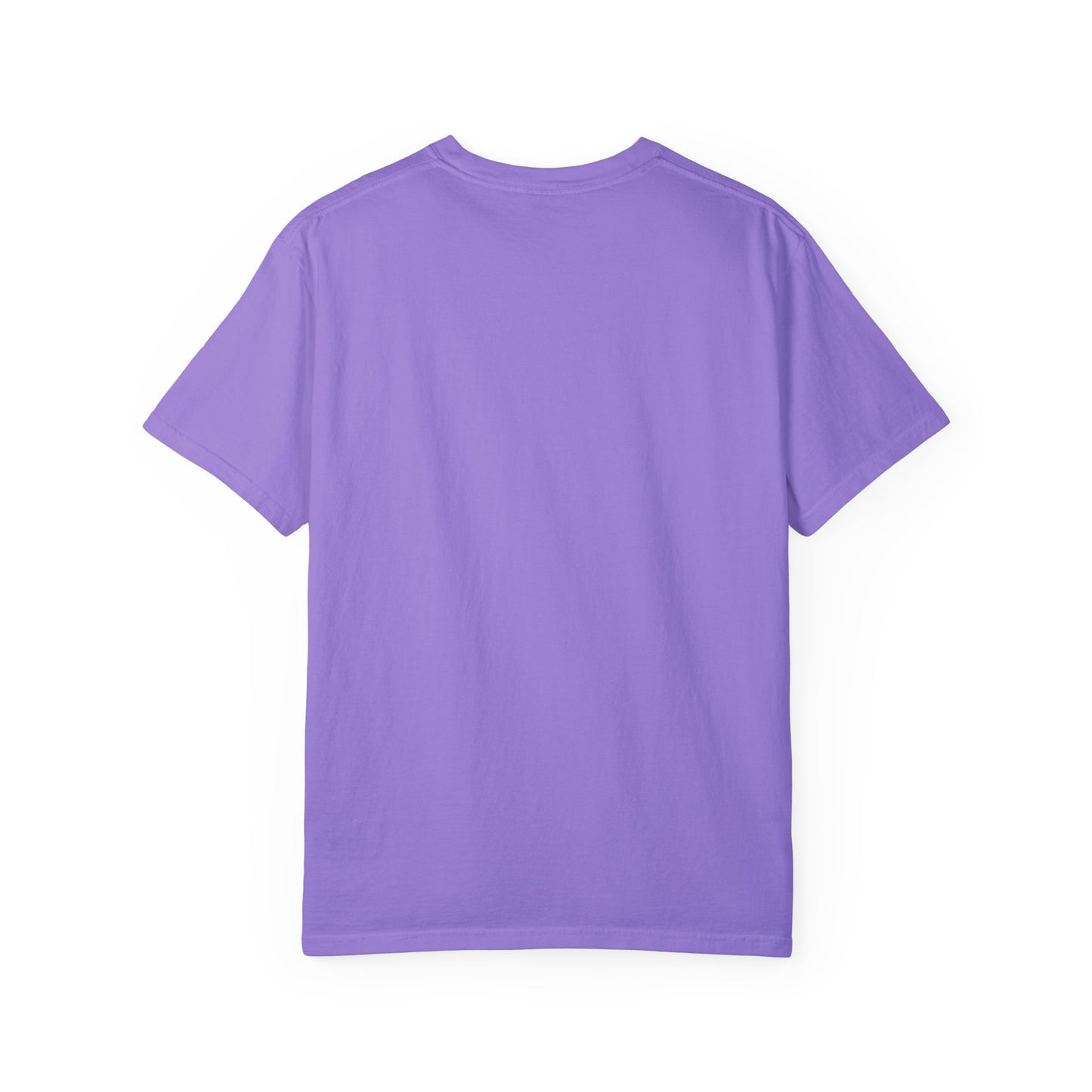 The World Needs What You Have To Offer Tee