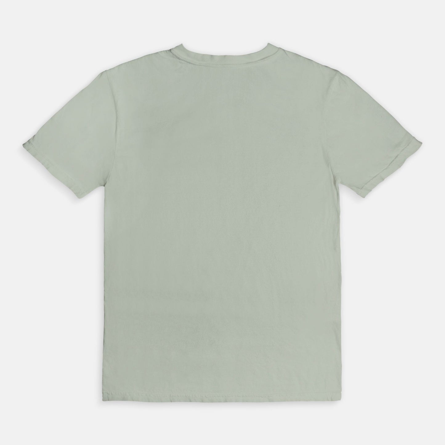 Retro Geometric Pre-k Tee