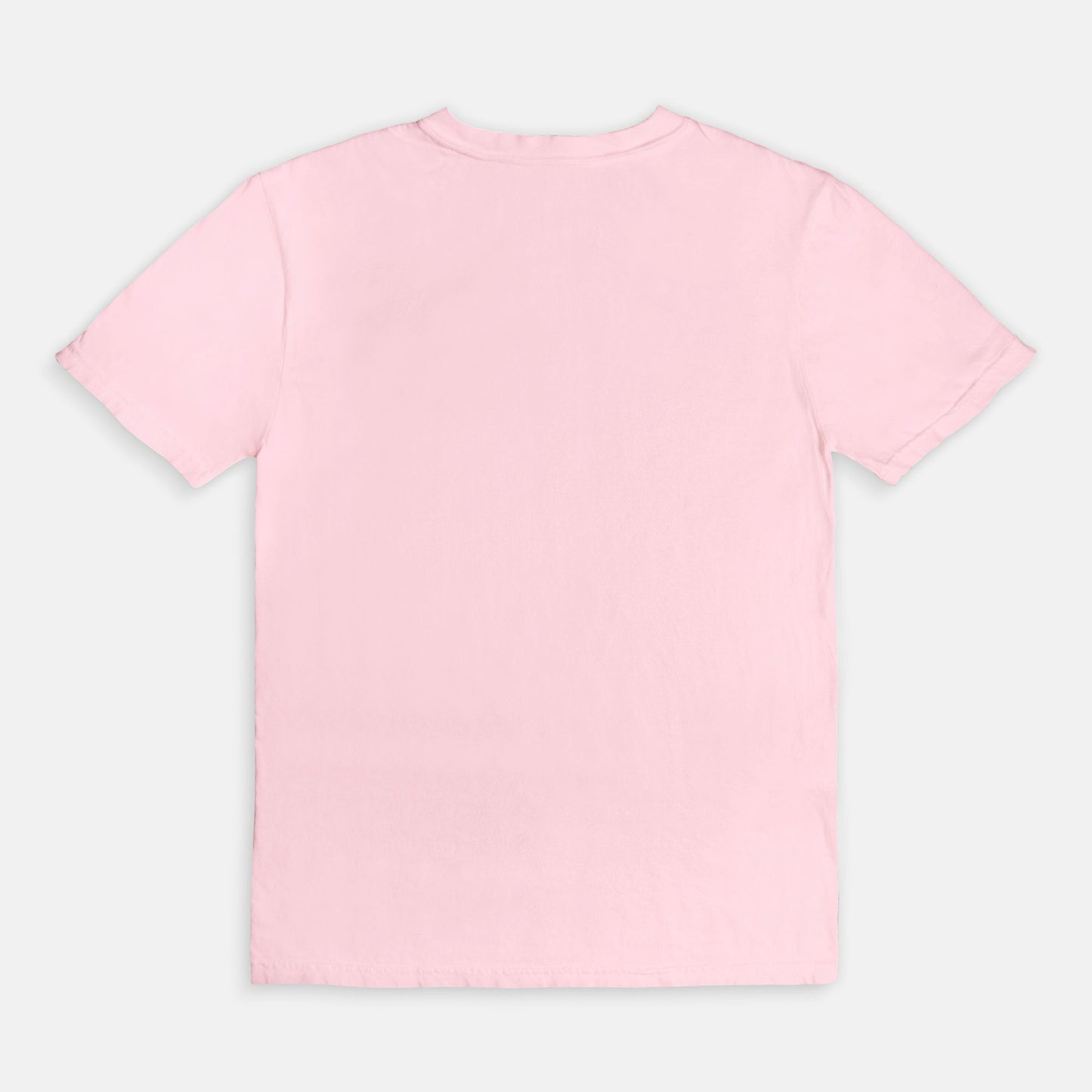 Collab X Bloom With Bridgette - Grow Your. Mind Tee