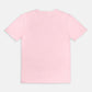 Pink Tree Cakes Tee