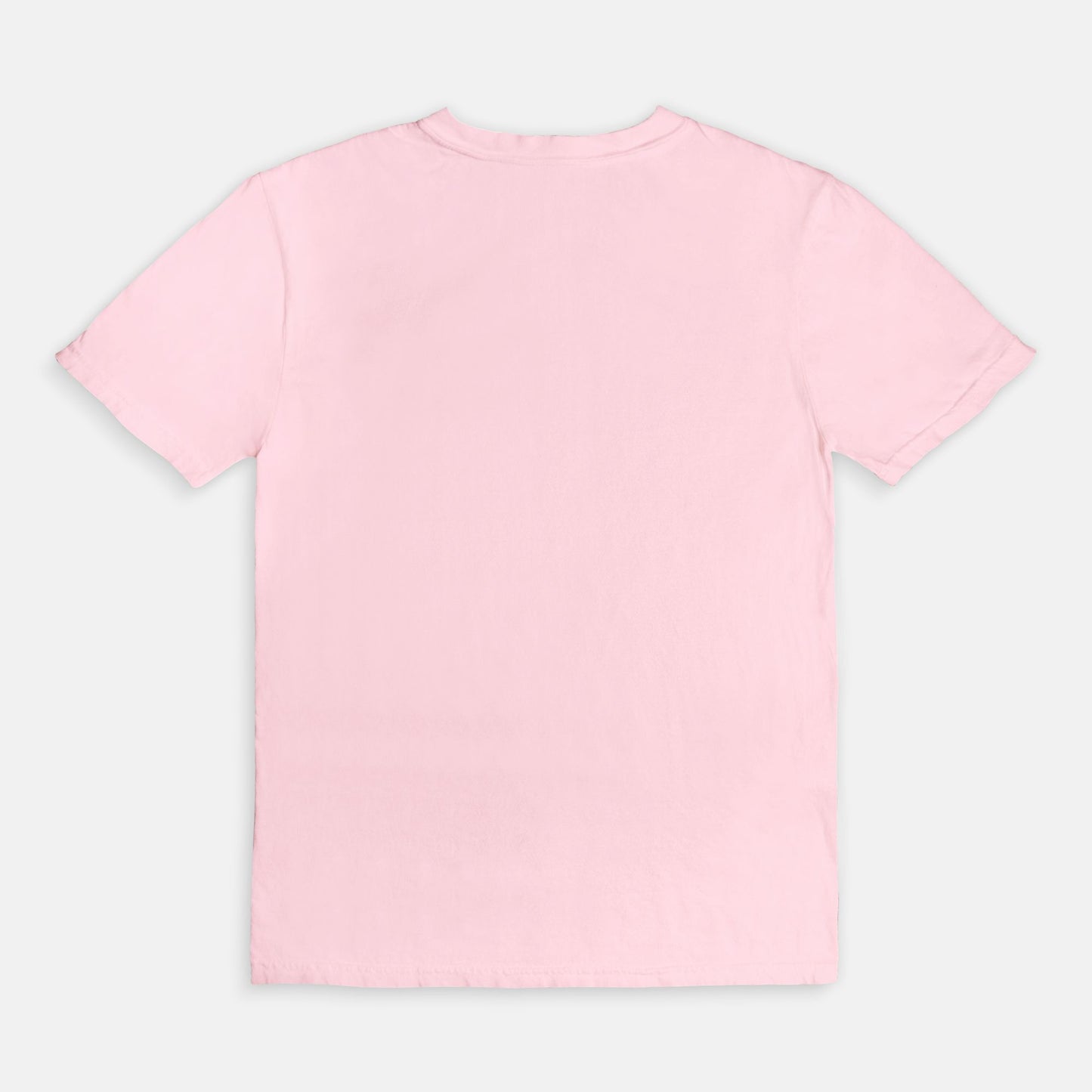 Pink Tree Cakes Tee