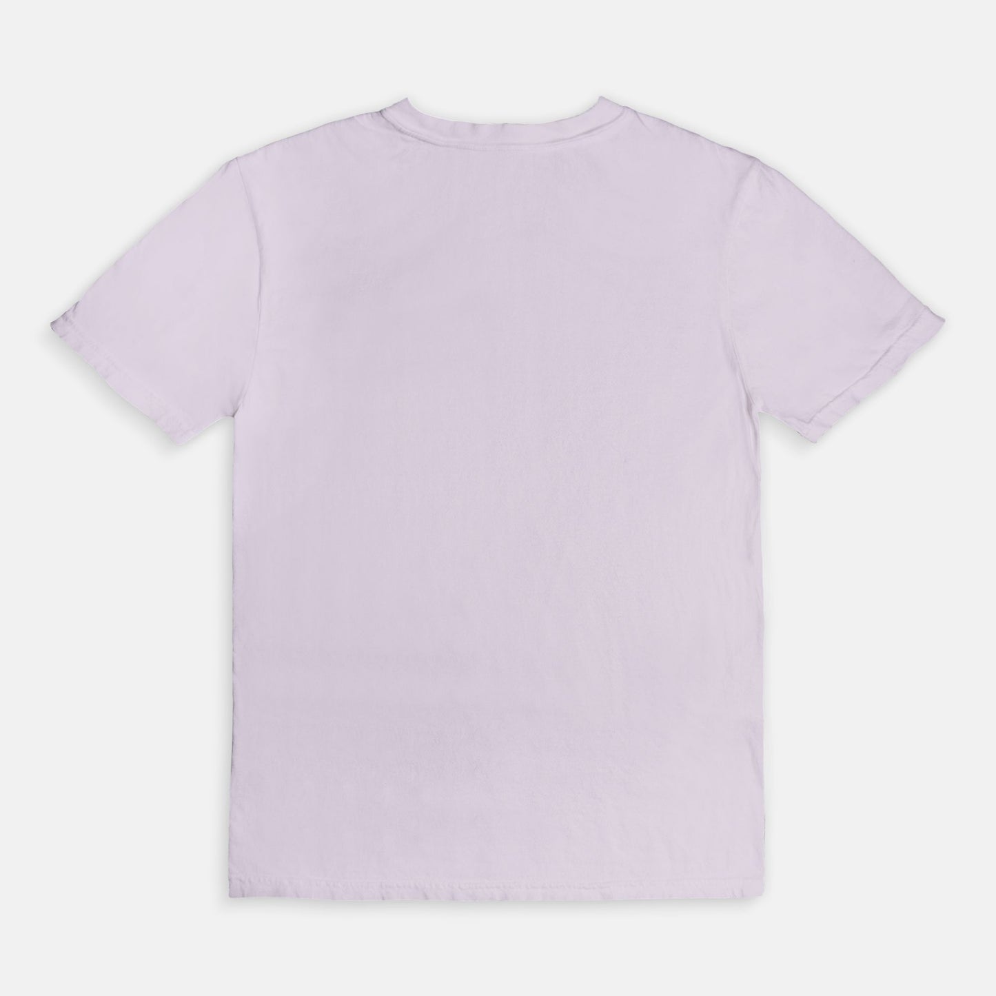 Read Retro Book Tee