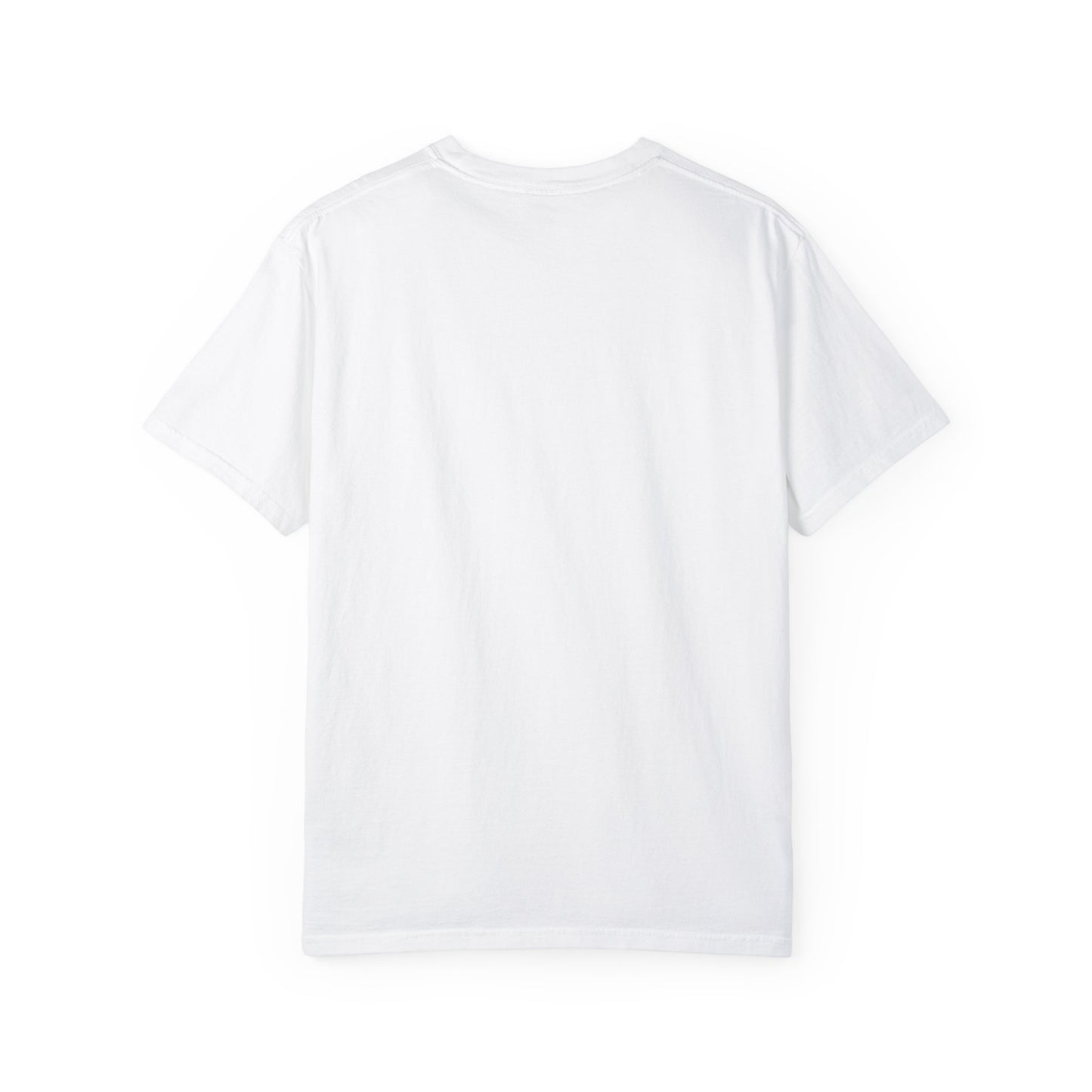 The World Needs What You Have To Offer Tee