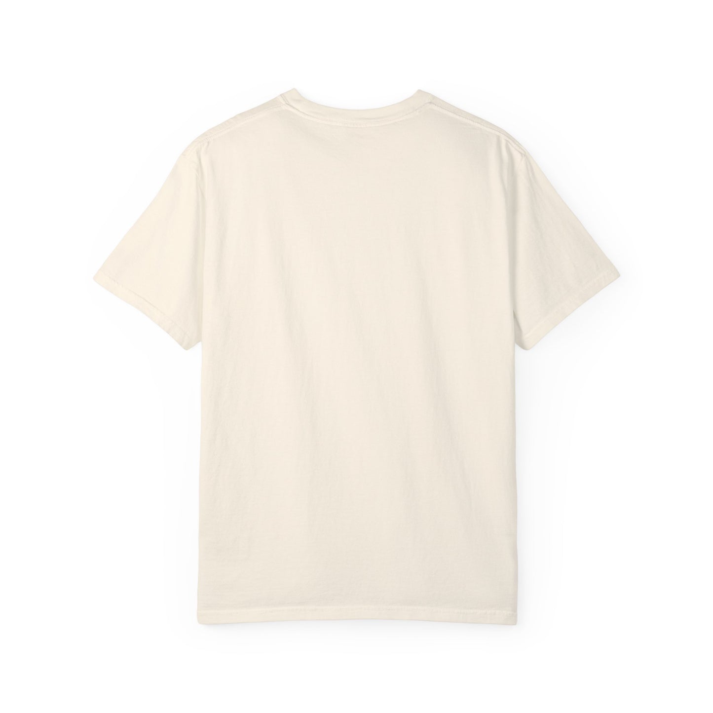 The World Needs What You Have To Offer Tee