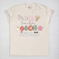 Merry Teacher, Bright Students Tee