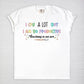 Teaching Is An Art Tee