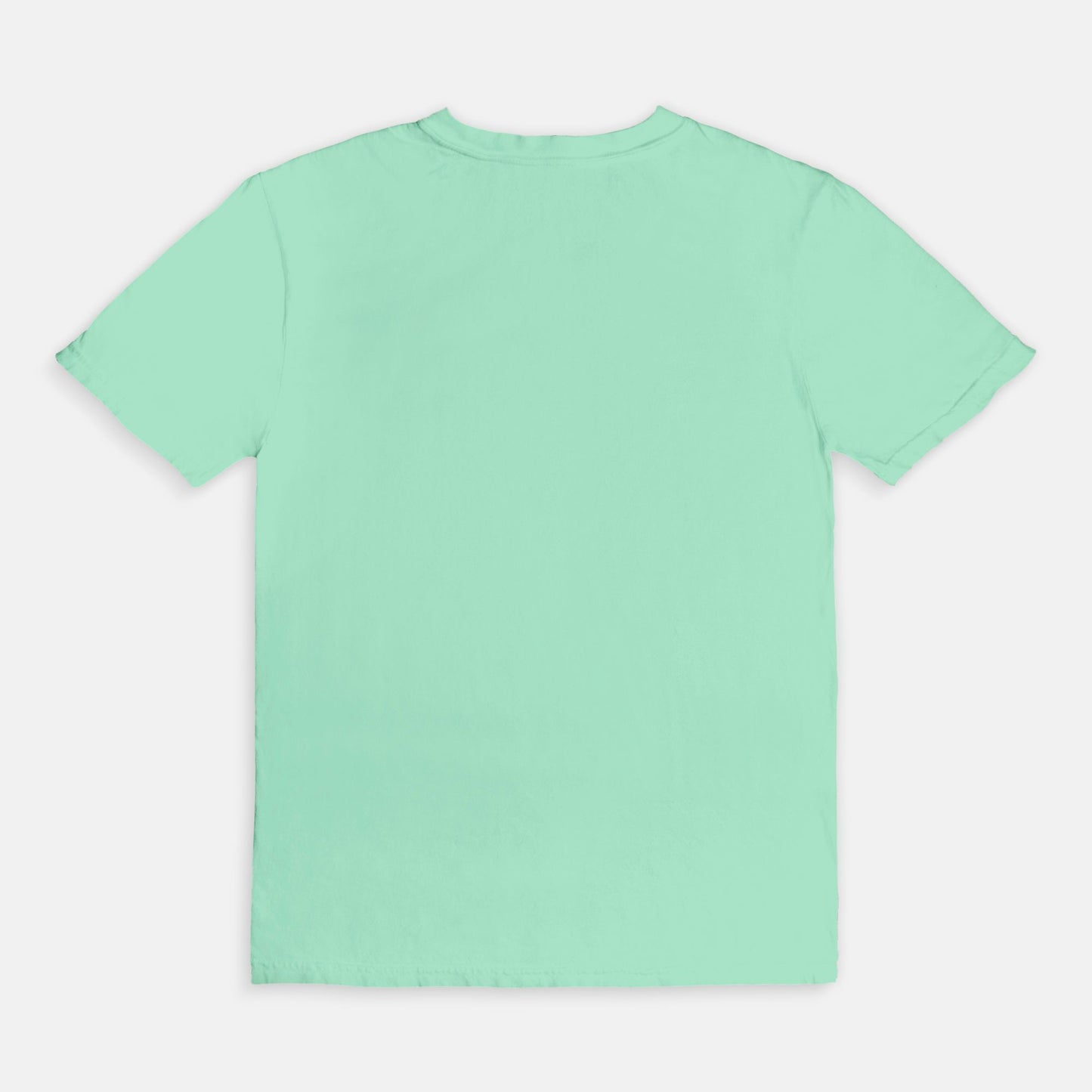 Best Day Ever Tee