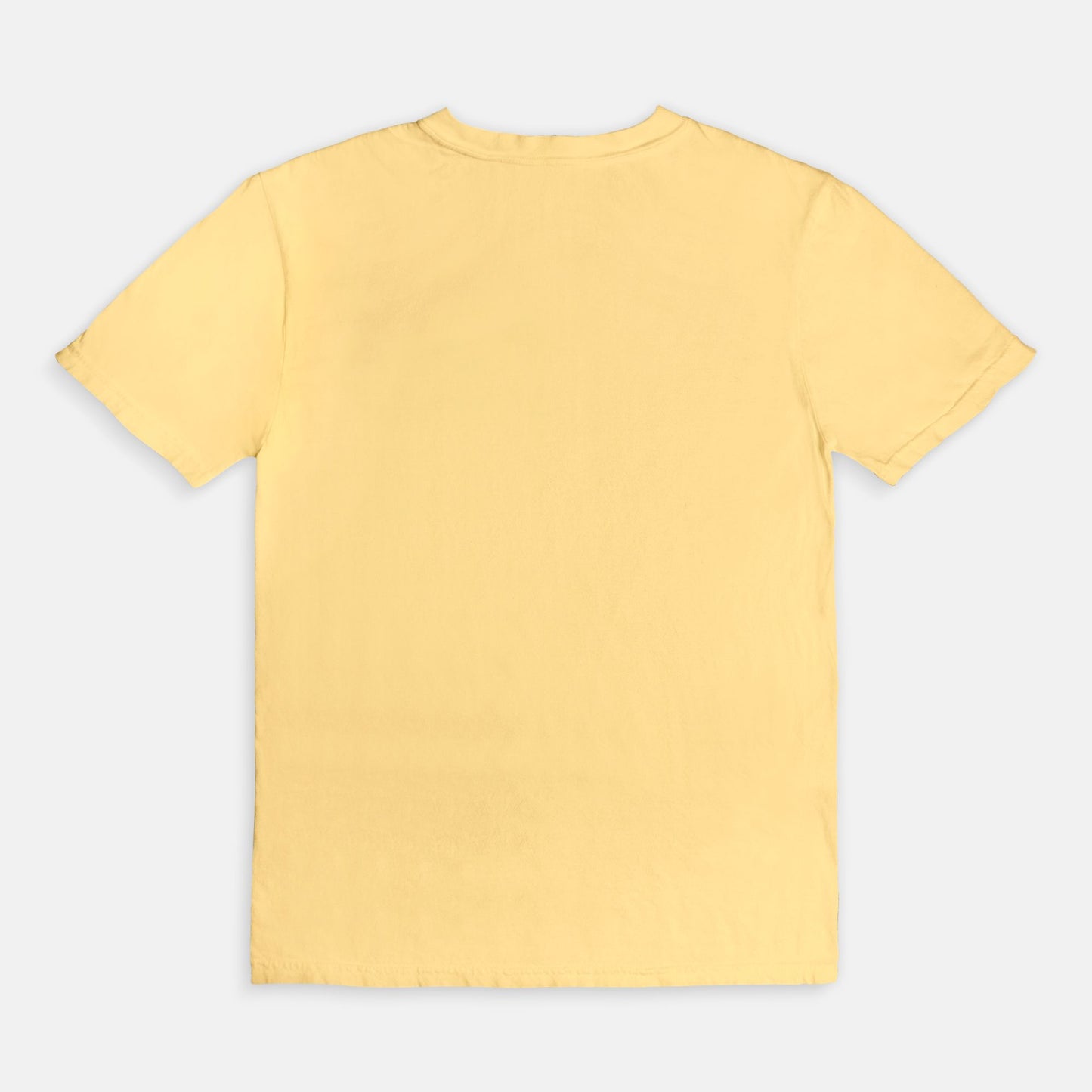 Most Likely To Talk At A Staff Meeting Tee
