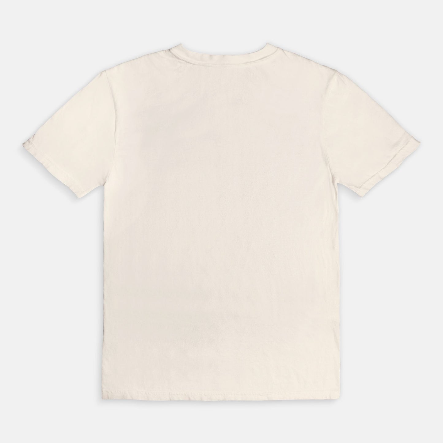 Wild About Fourth Grade Tee