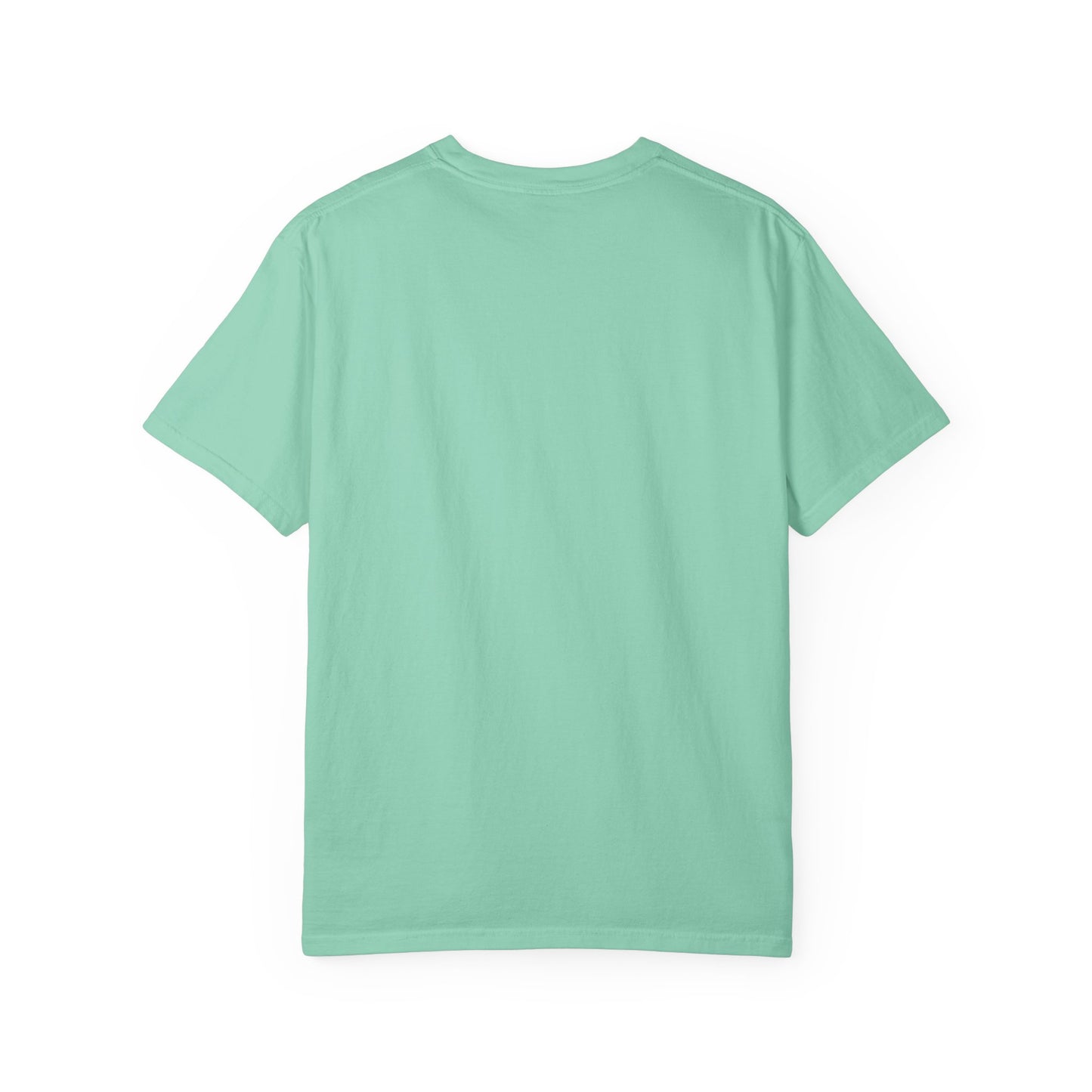 The Life of a Teacher Tee