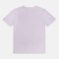 Coach Composition Tee