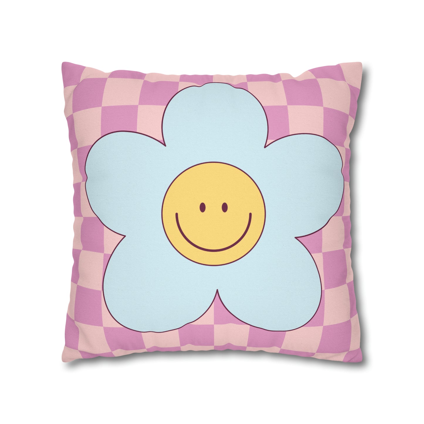 You Got This! Pillow COVER 18x18