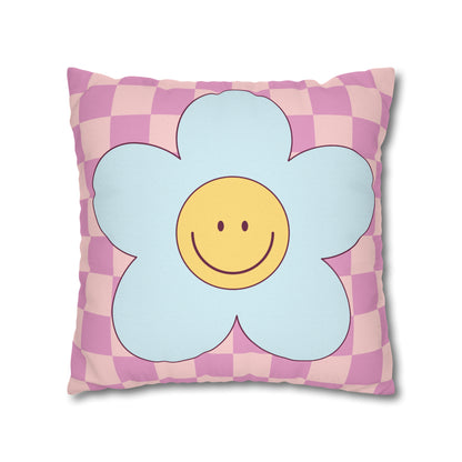 You Got This! Pillow COVER 18x18